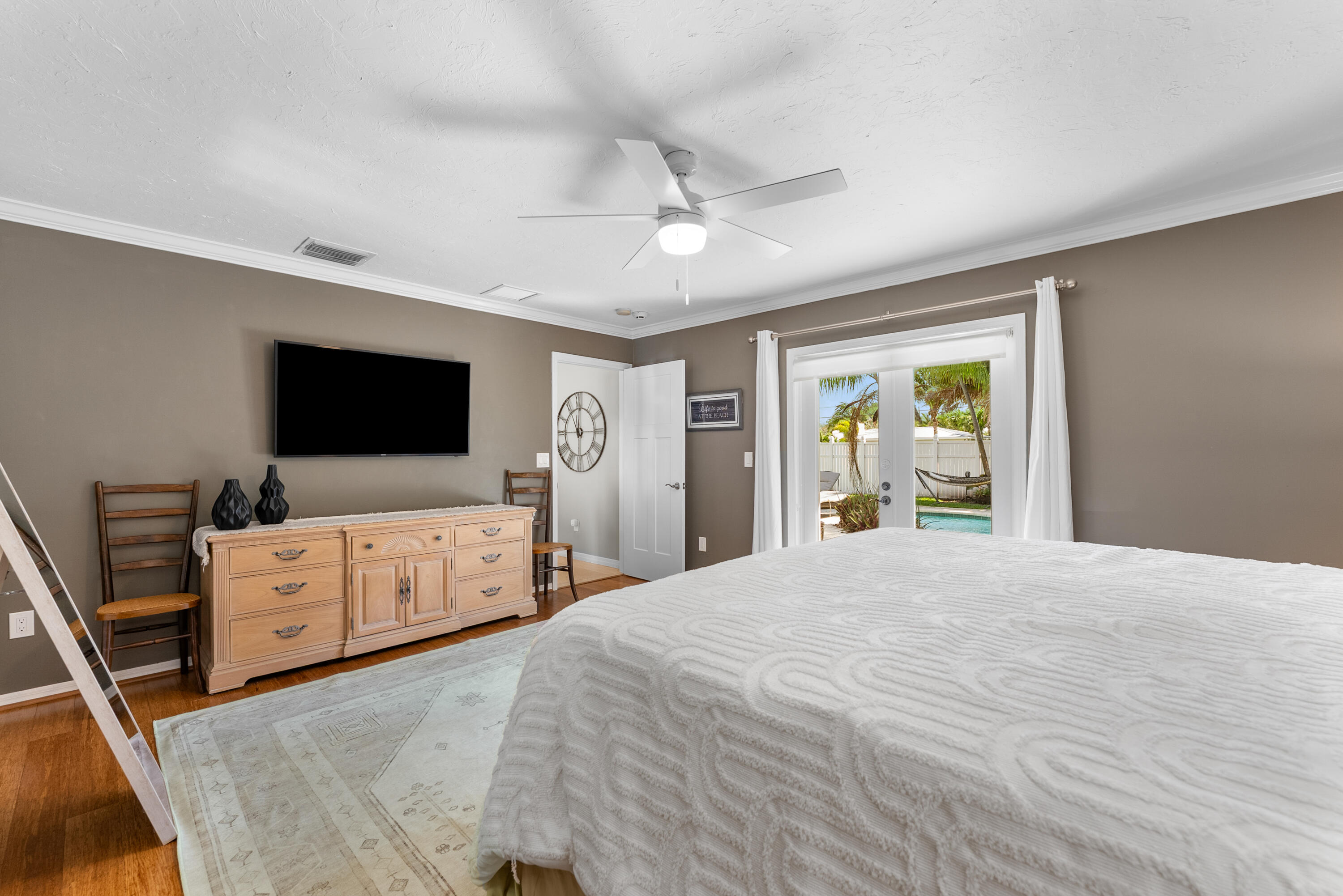 BONNIECREST SUB - Residential