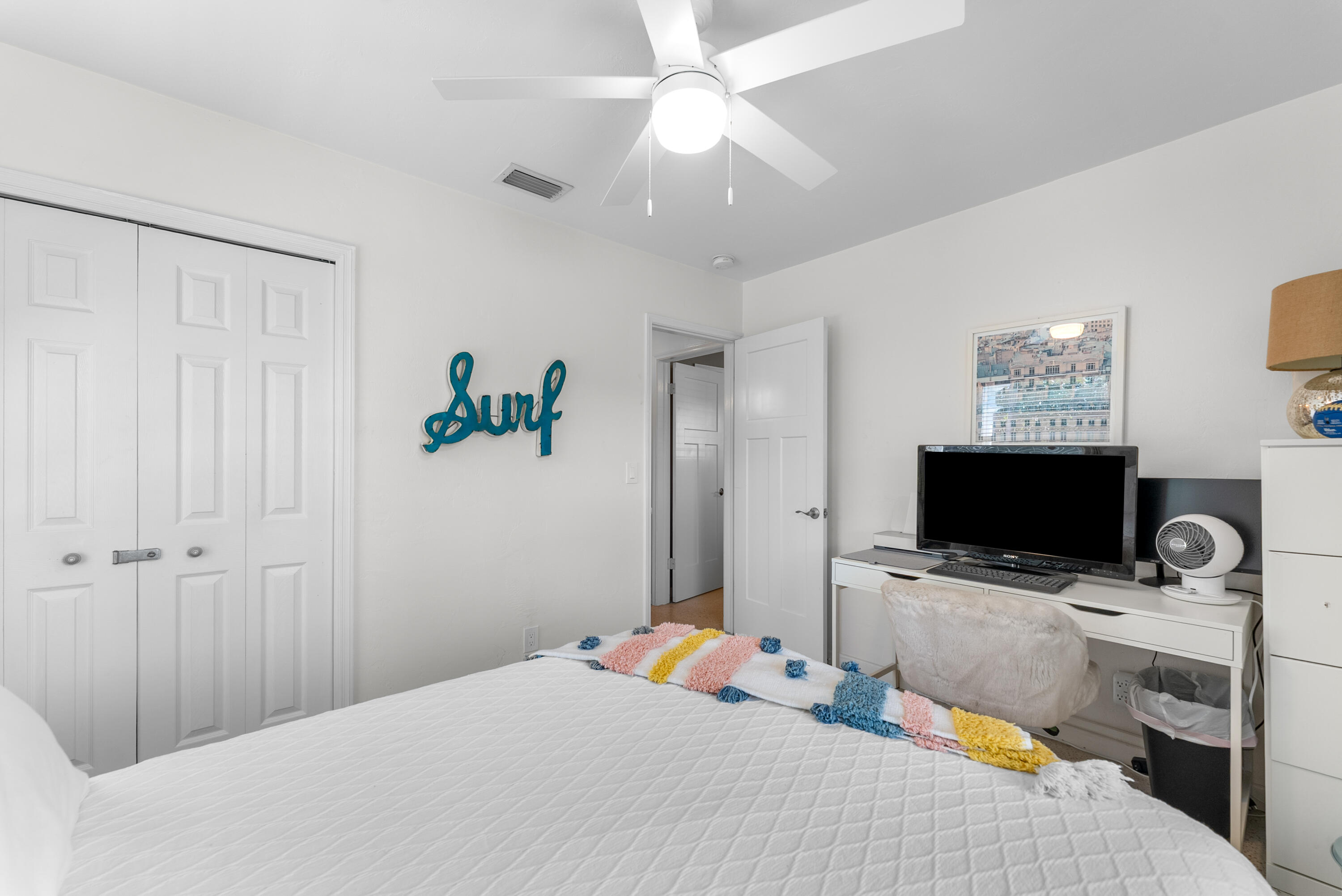 BONNIECREST SUB - Residential