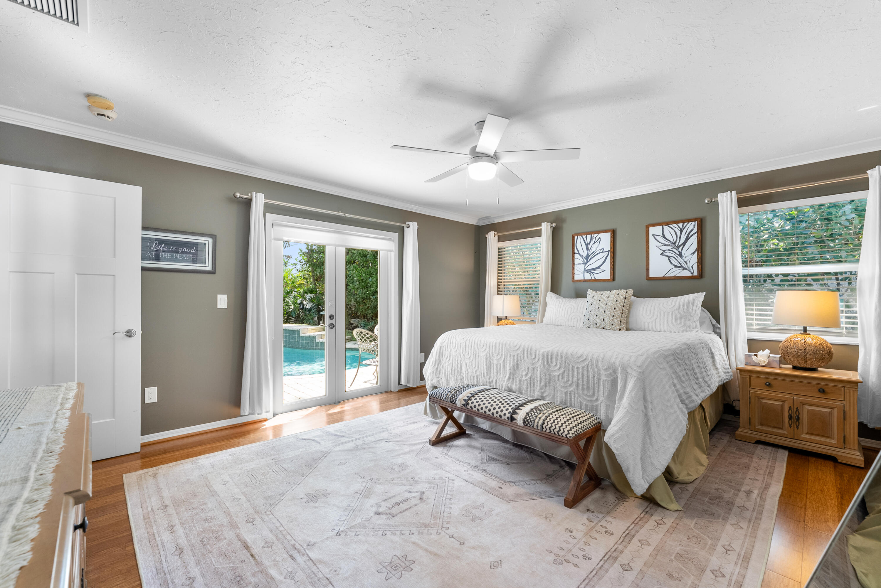 BONNIECREST SUB - Residential