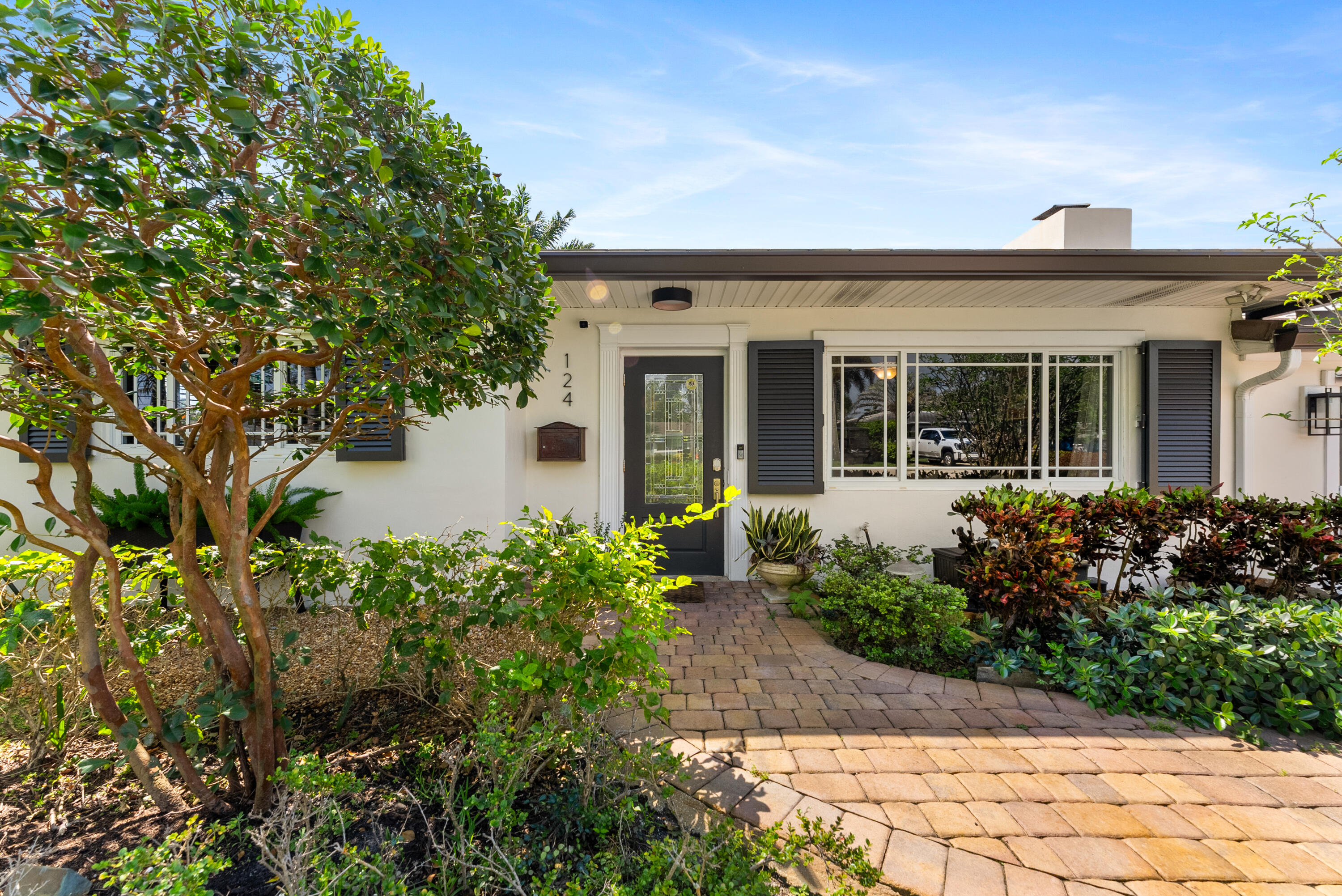 BONNIECREST SUB - Residential