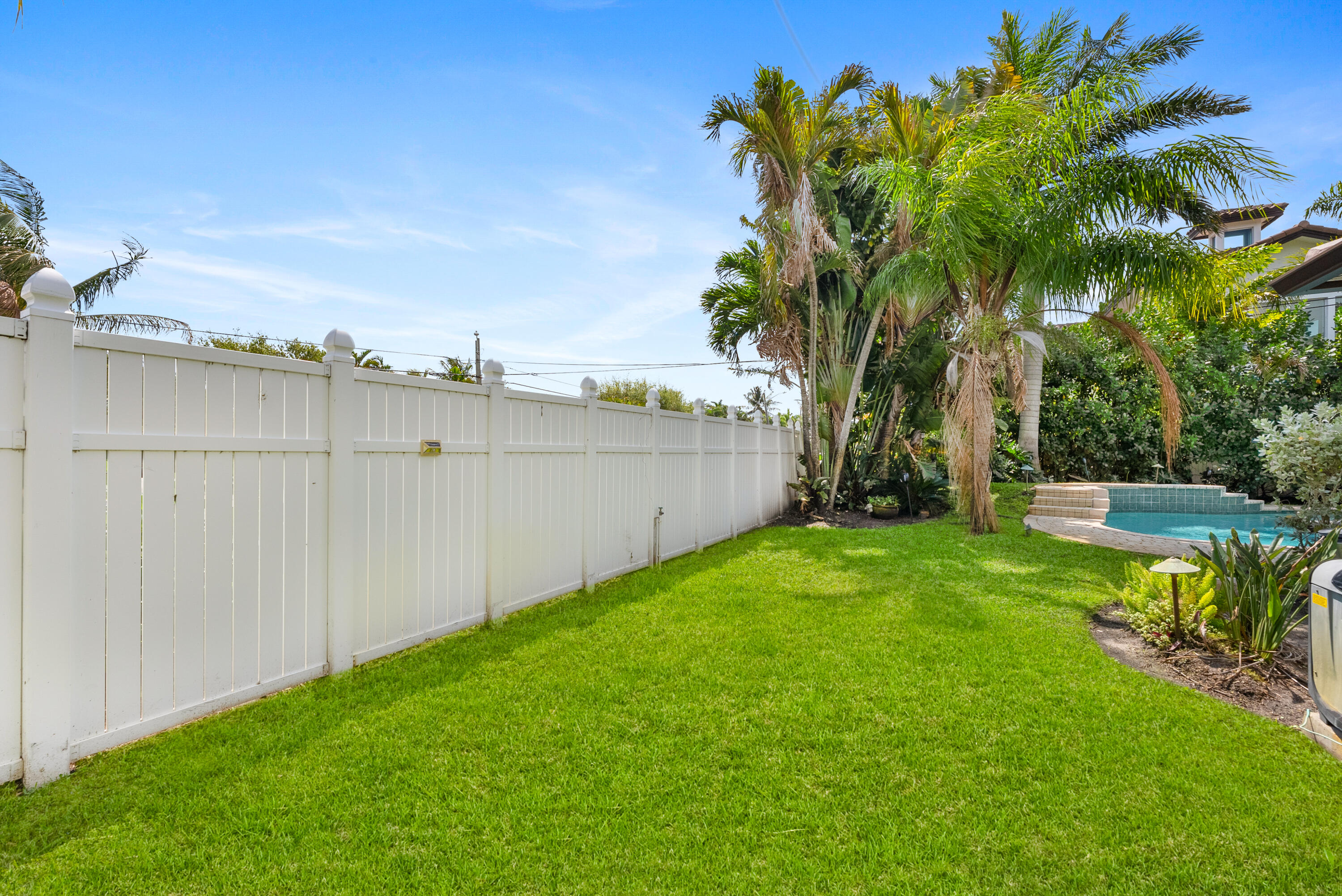 BONNIECREST SUB - Residential