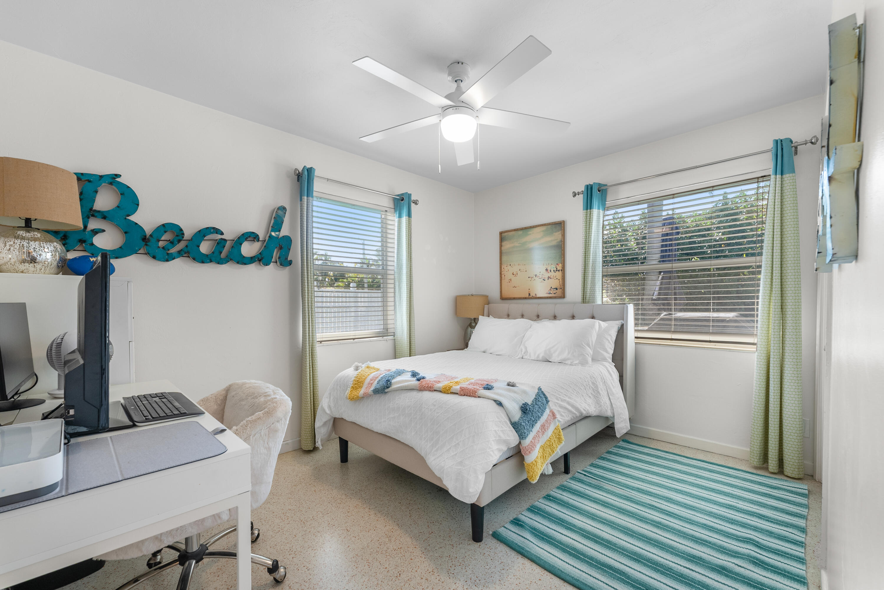 BONNIECREST SUB - Residential