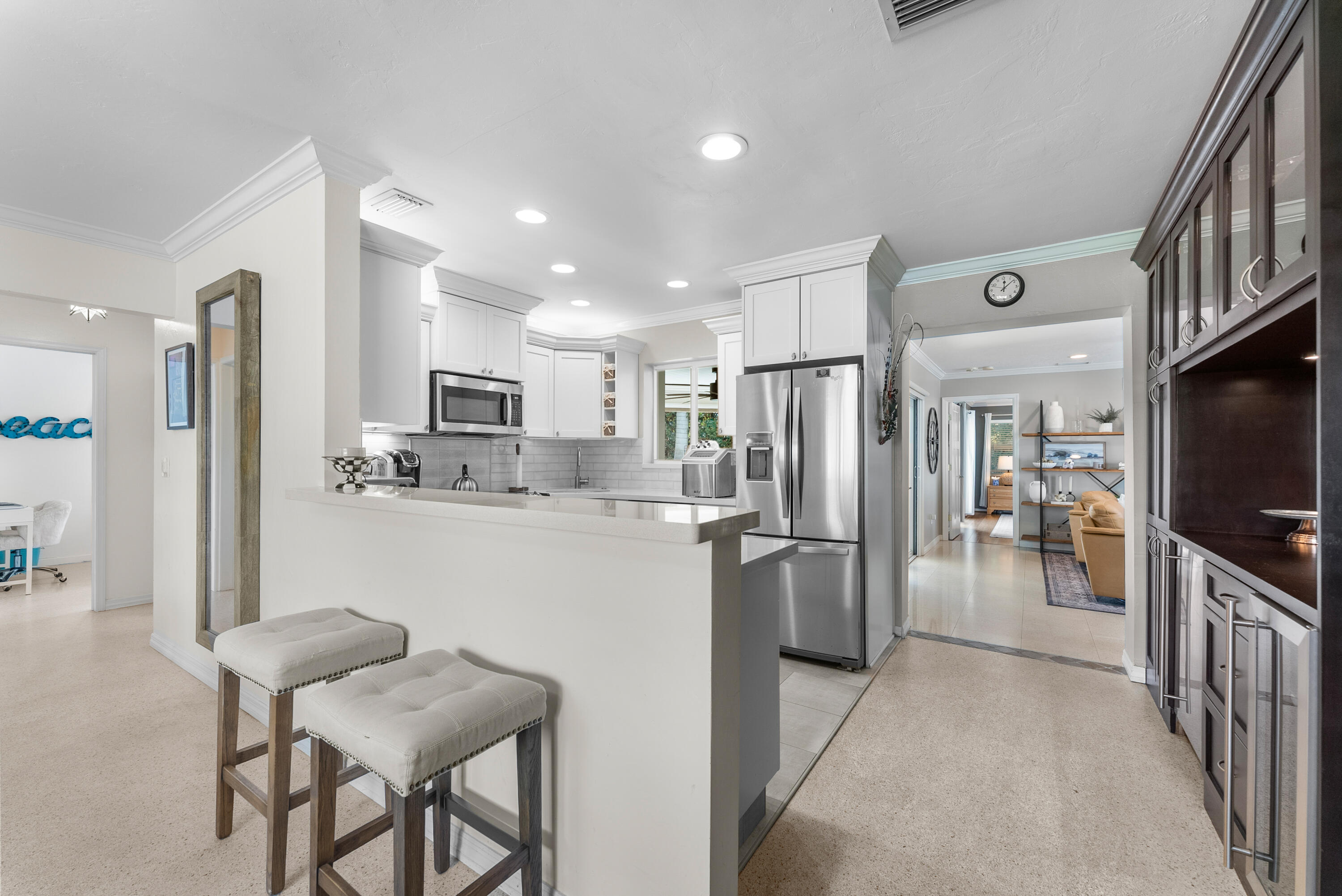 BONNIECREST SUB - Residential