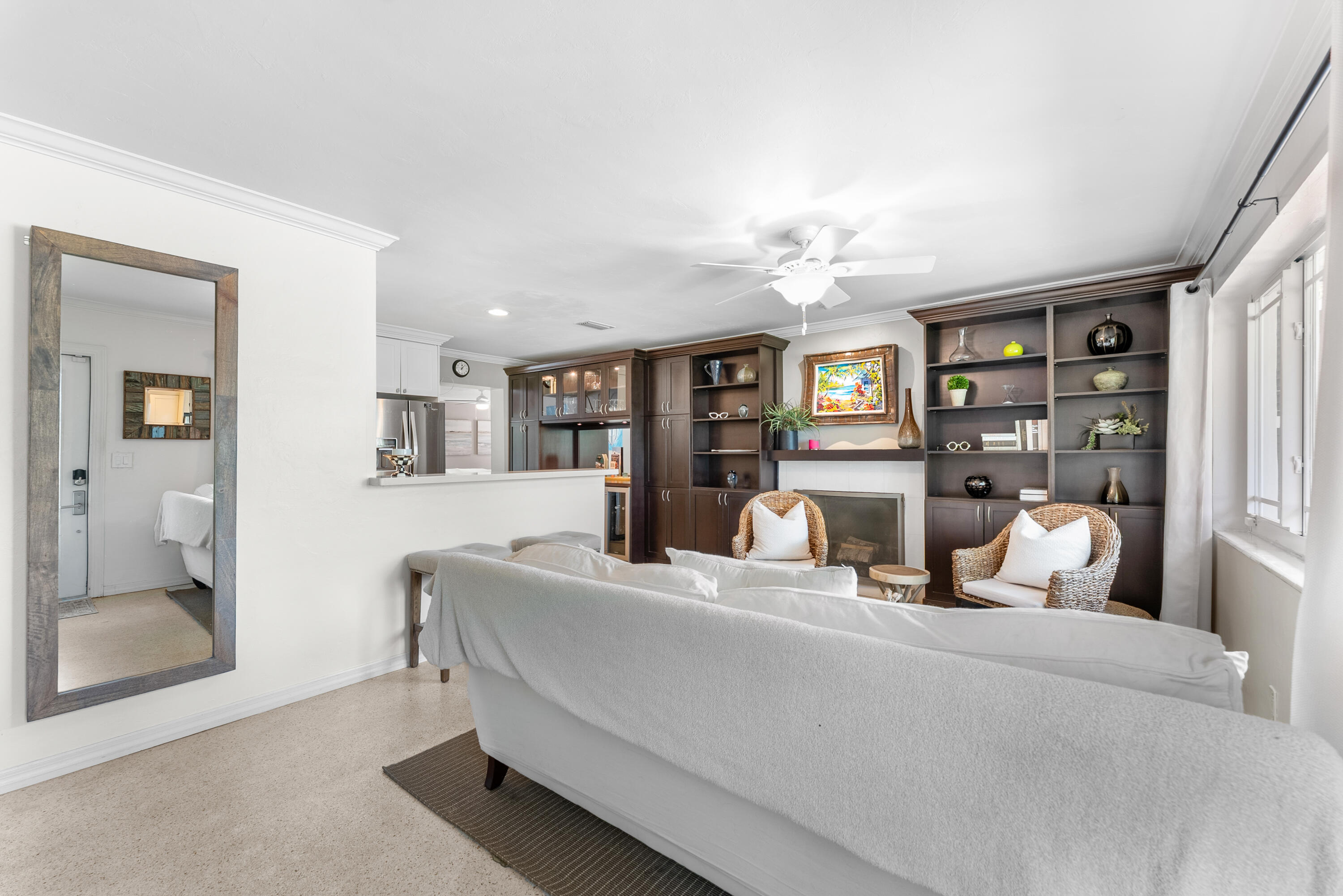 BONNIECREST SUB - Residential