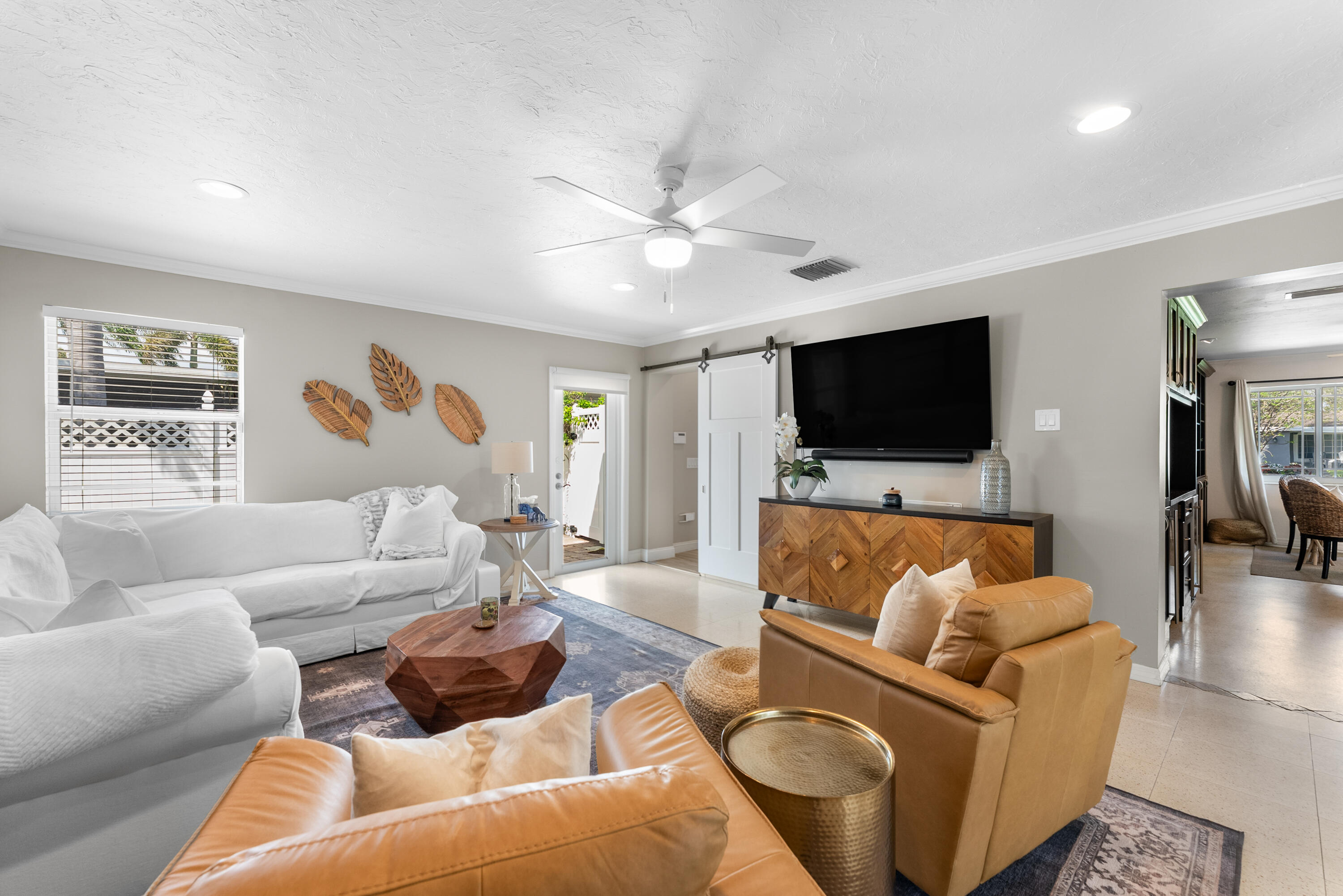 BONNIECREST SUB - Residential