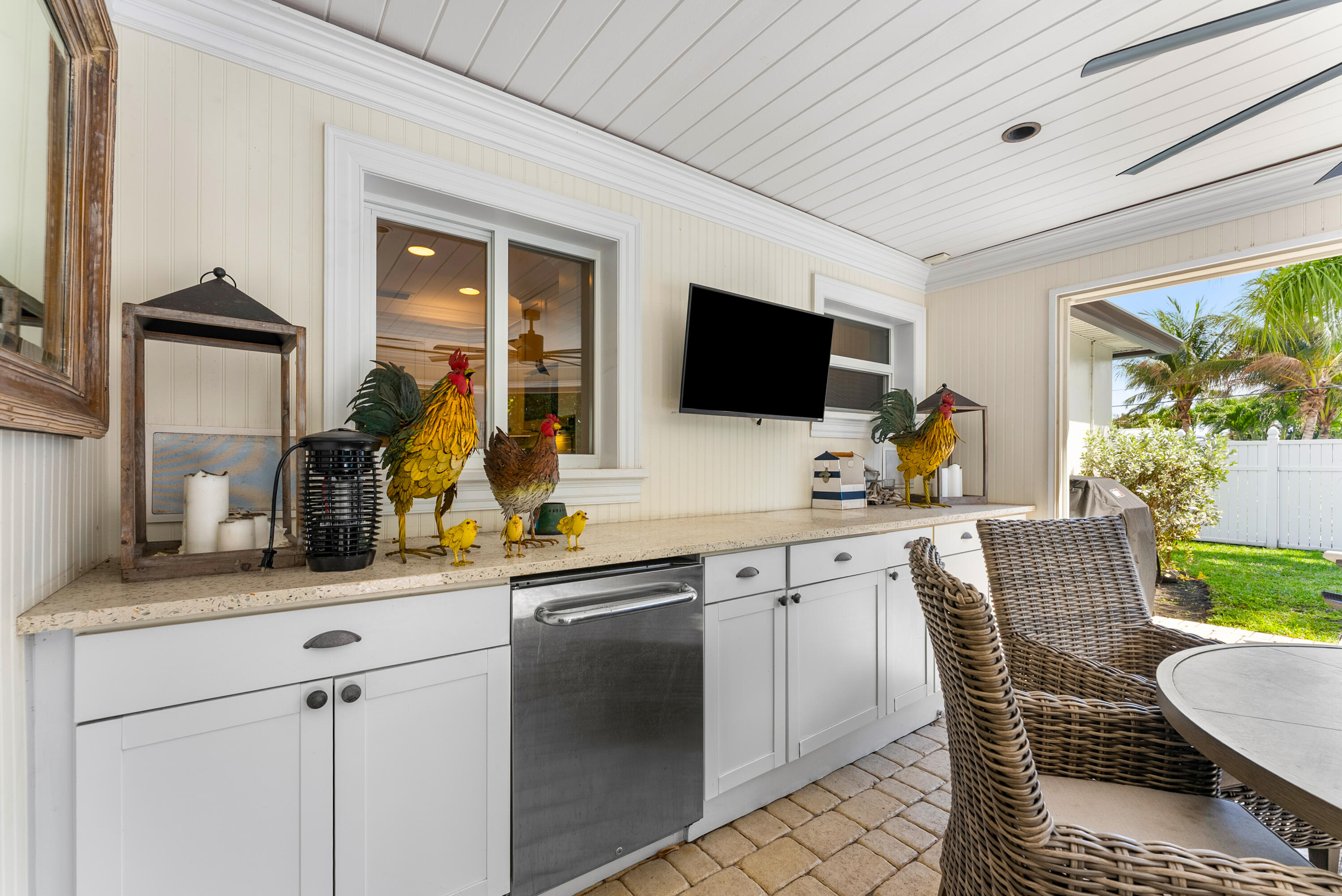 BONNIECREST SUB - Residential