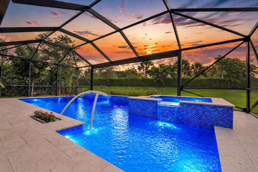 Photo of 4640 E Pinehurst Trl Trail E, Fort Lauderdale, FL 33309 (MLS # B26019566)