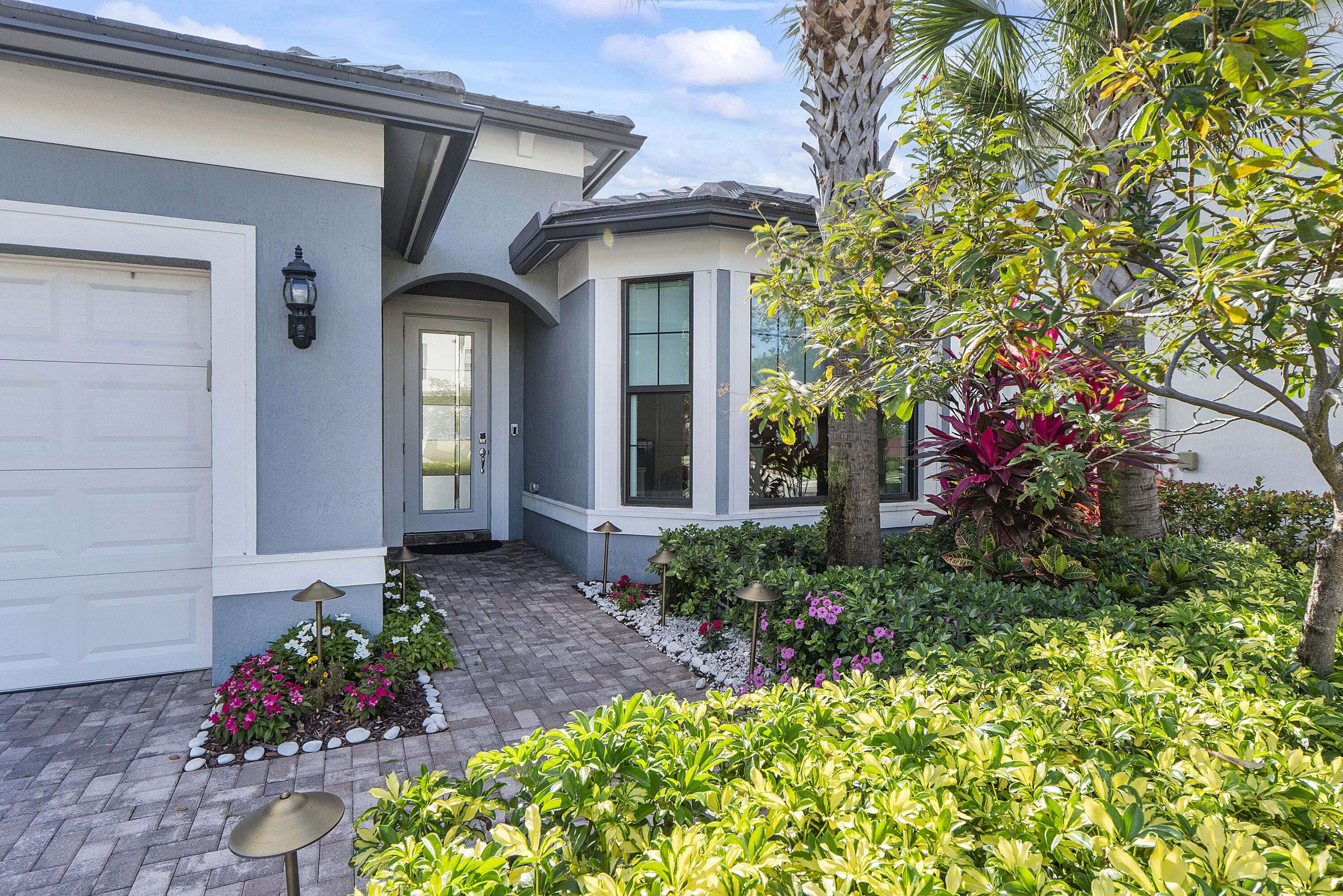 OAK TREE PROPERTY REDEVELOPMENT - Residential