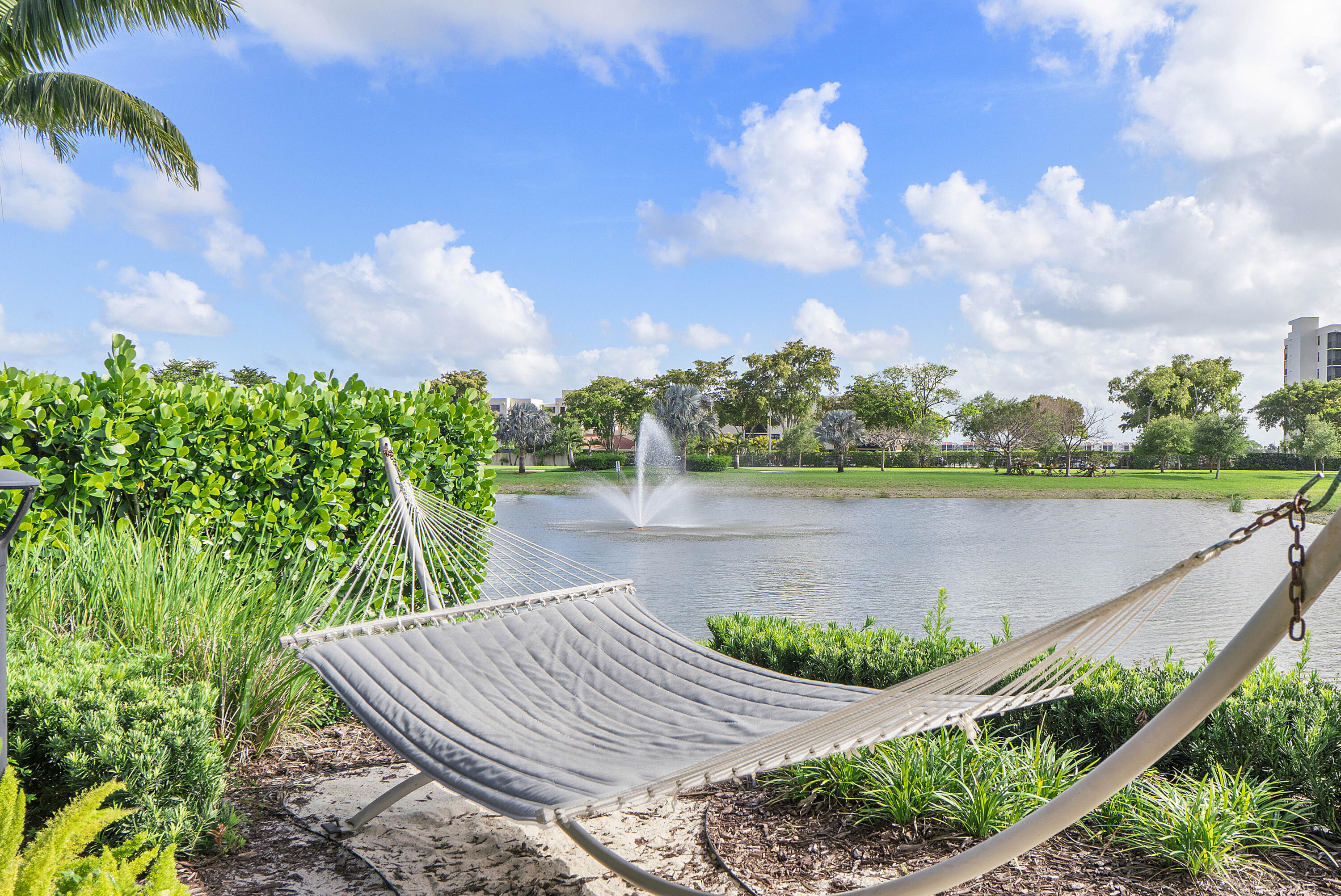 OAK TREE PROPERTY REDEVELOPMENT - Residential