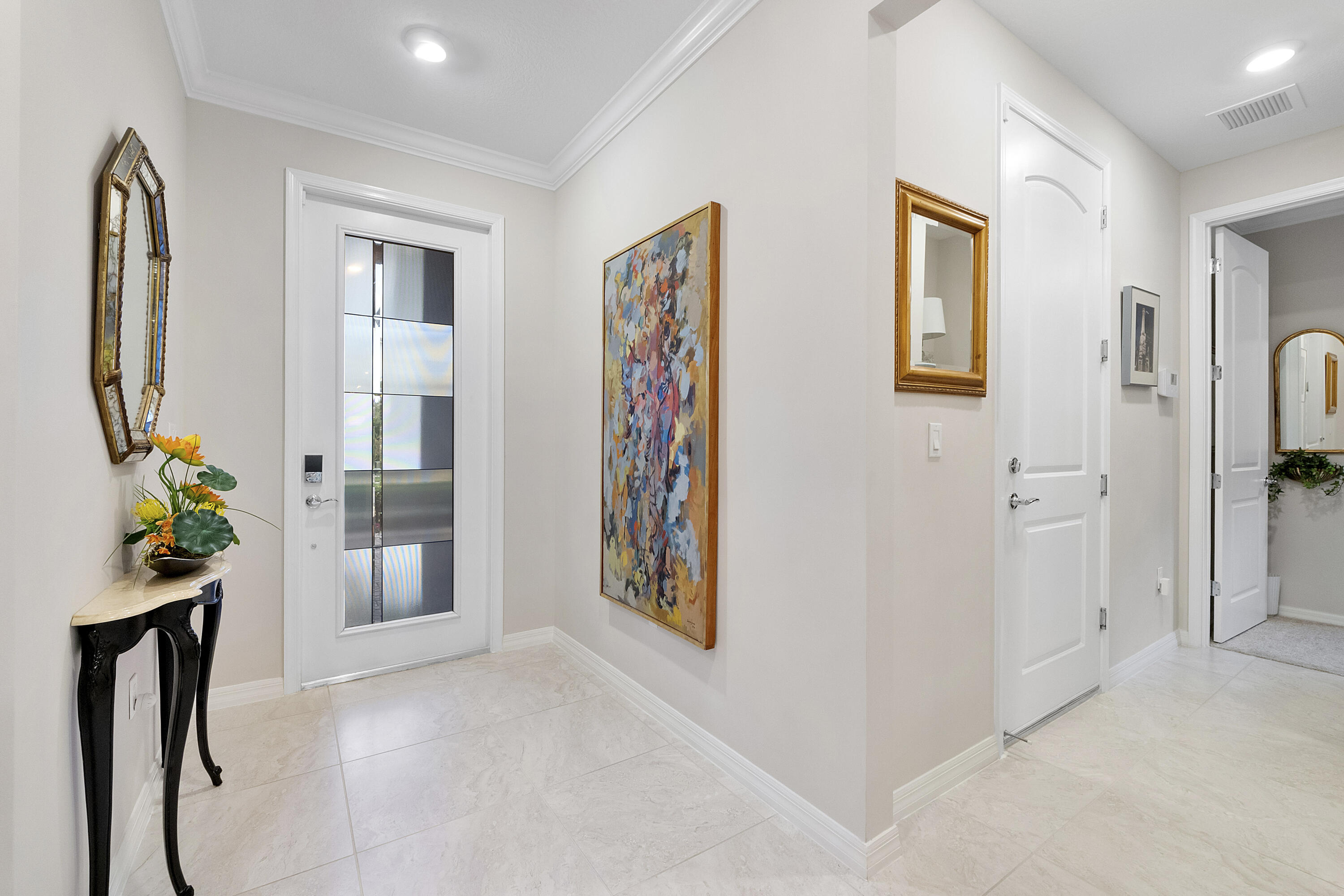 OAK TREE PROPERTY REDEVELOPMENT - Residential