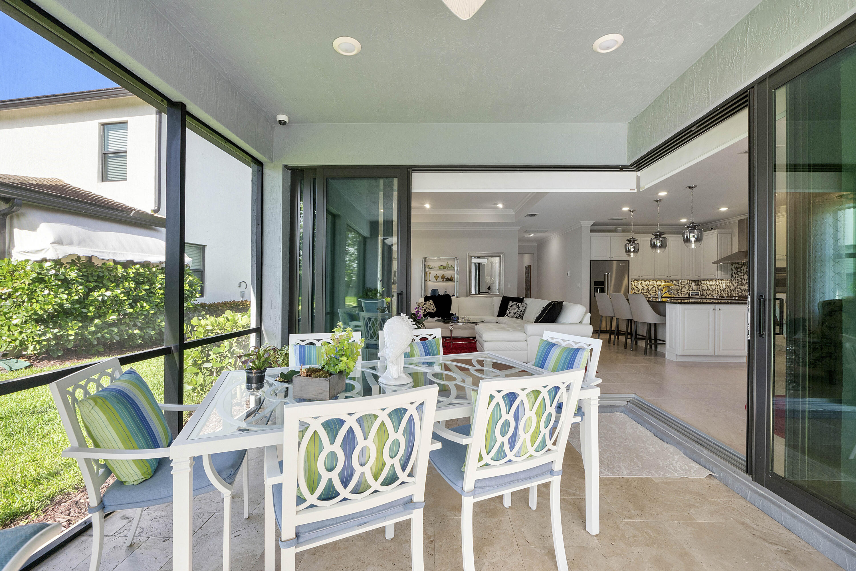 OAK TREE PROPERTY REDEVELOPMENT - Residential