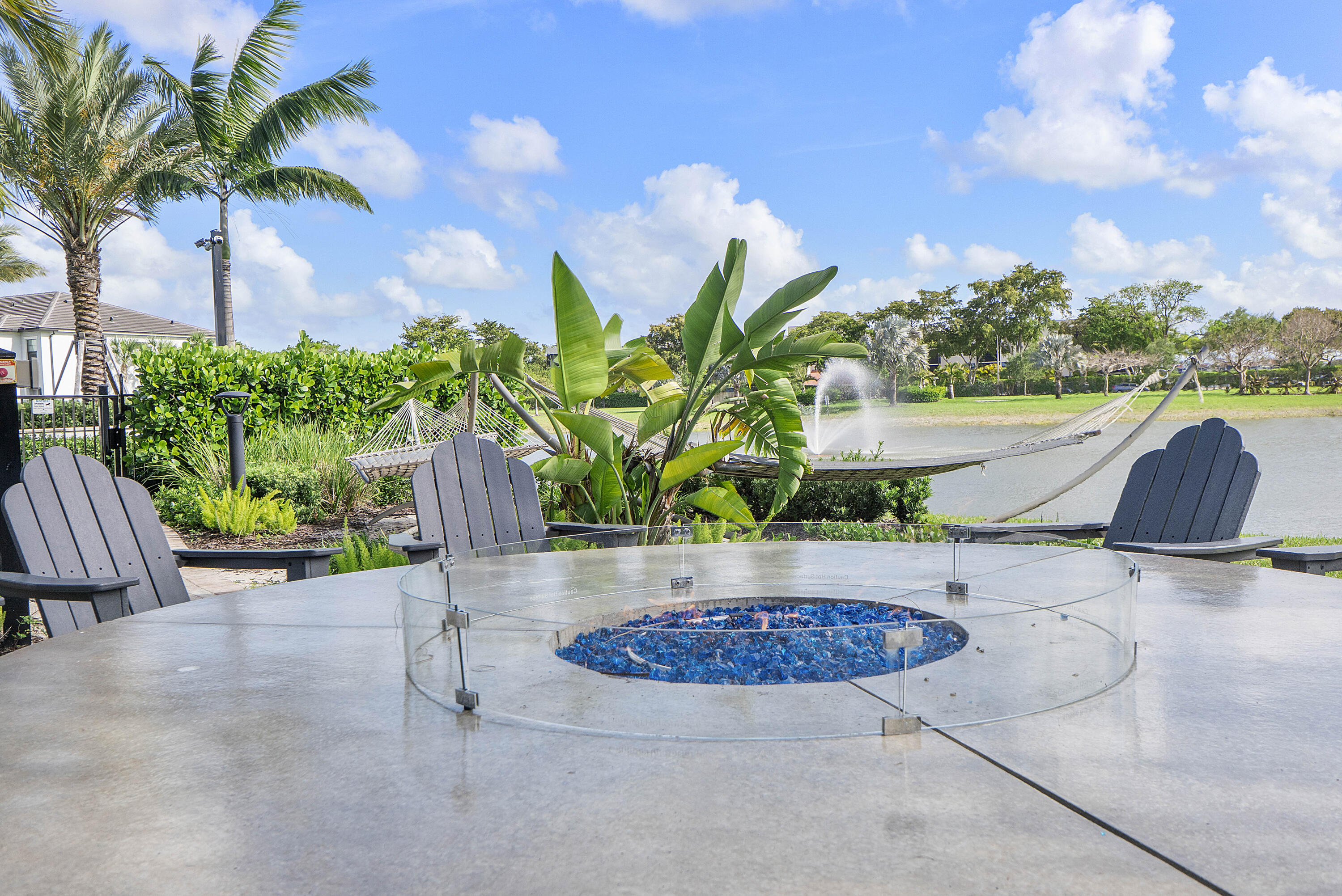 OAK TREE PROPERTY REDEVELOPMENT - Residential