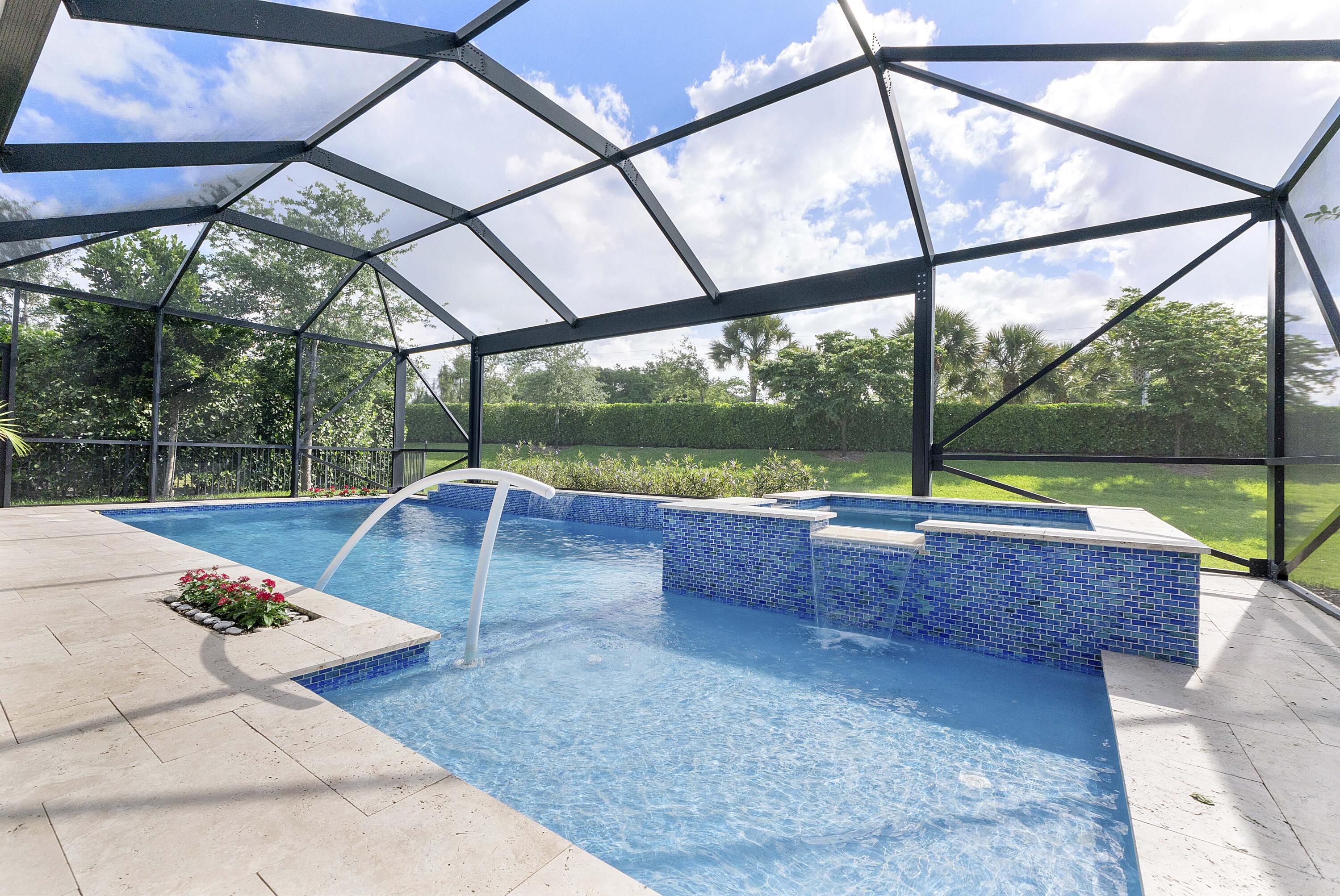 OAK TREE PROPERTY REDEVELOPMENT - Residential