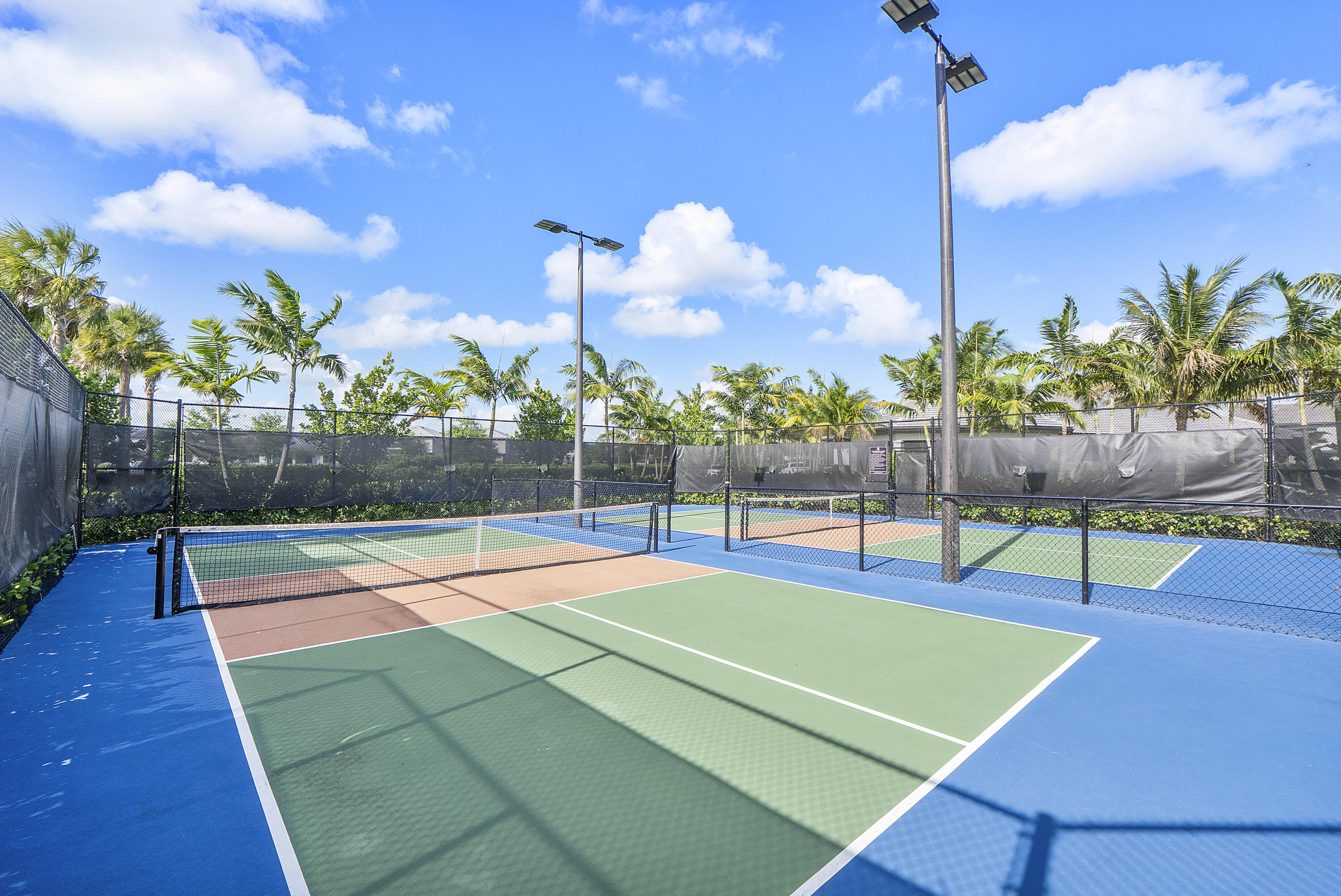 OAK TREE PROPERTY REDEVELOPMENT - Residential