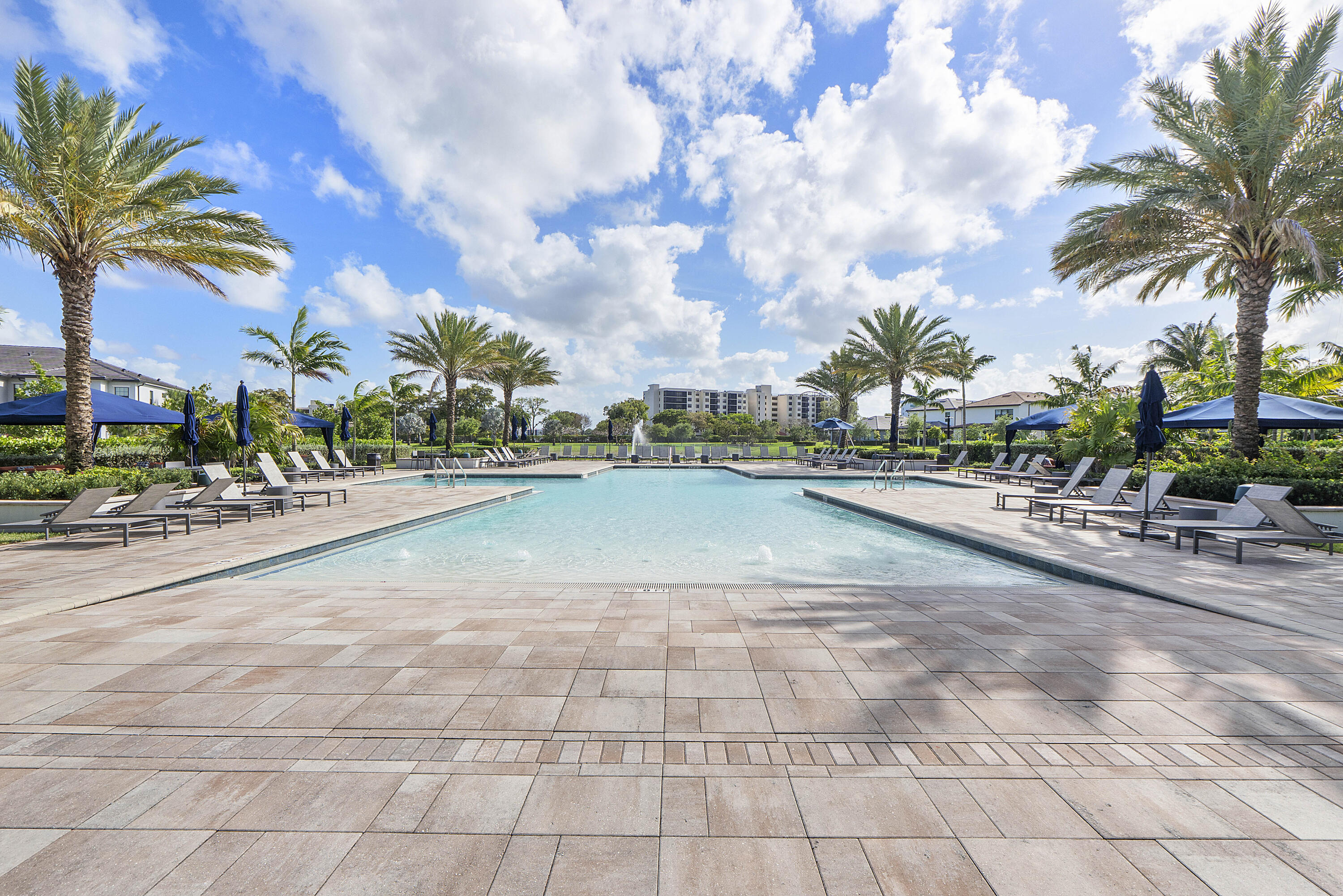 OAK TREE PROPERTY REDEVELOPMENT - Residential