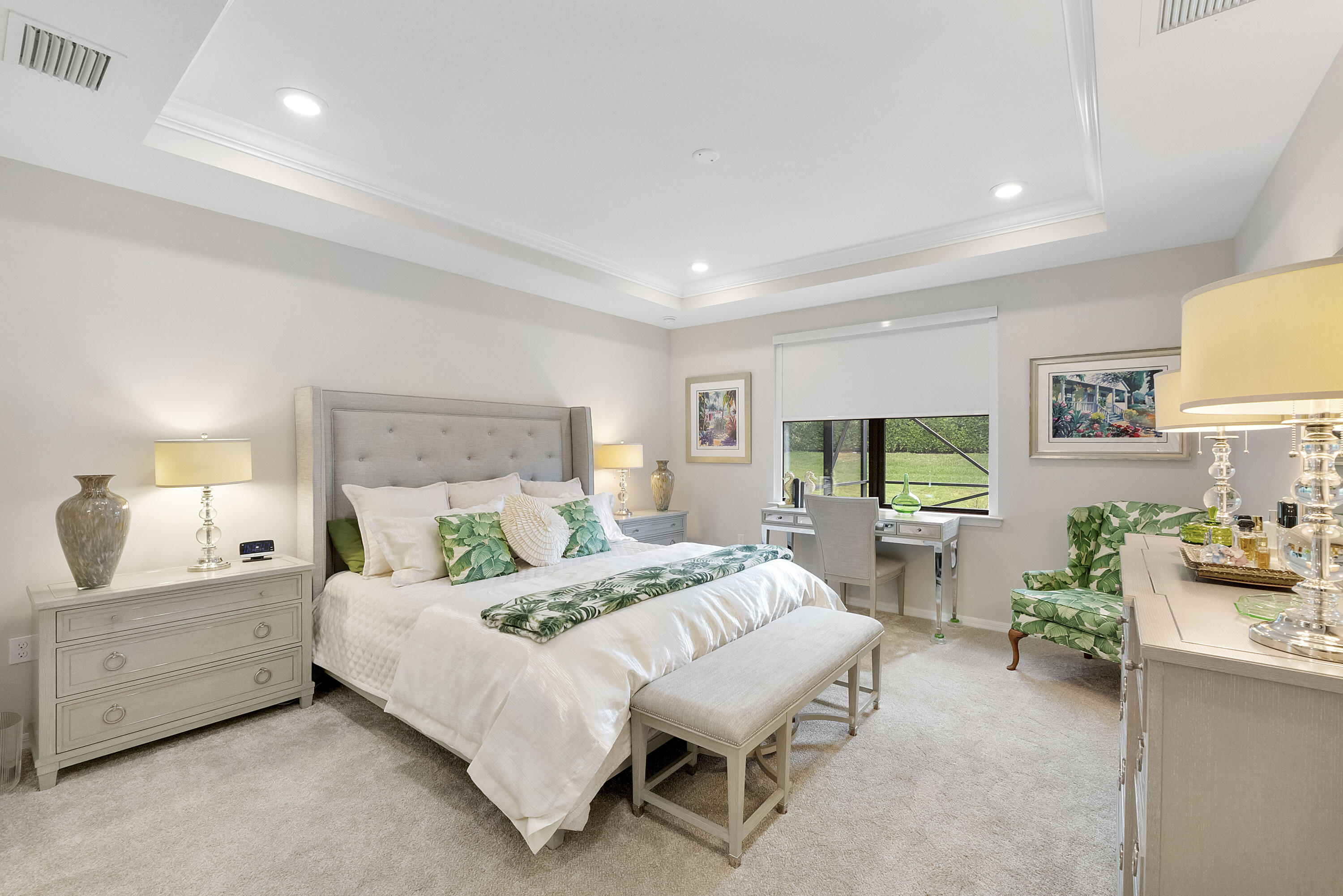 OAK TREE PROPERTY REDEVELOPMENT - Residential