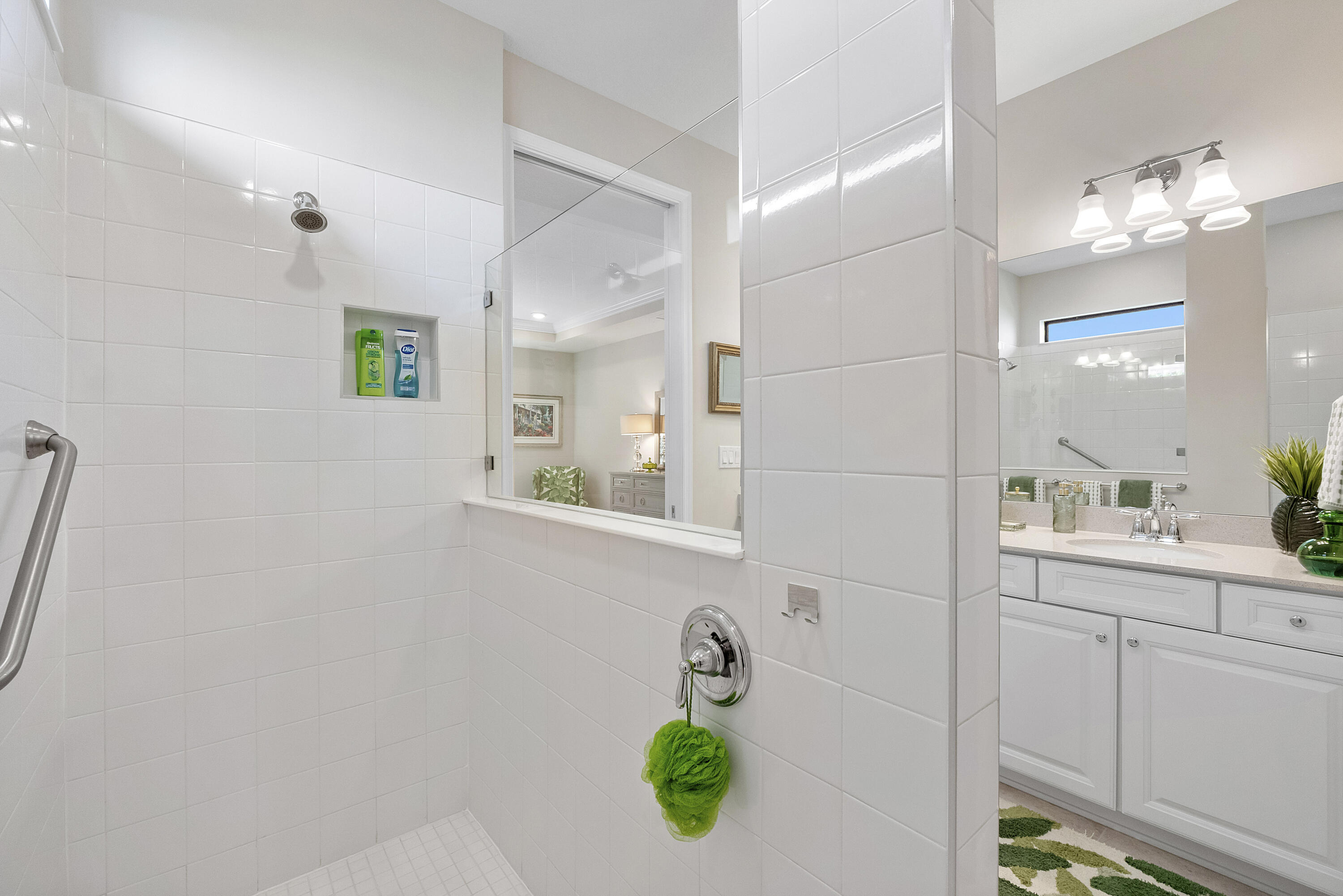 OAK TREE PROPERTY REDEVELOPMENT - Residential