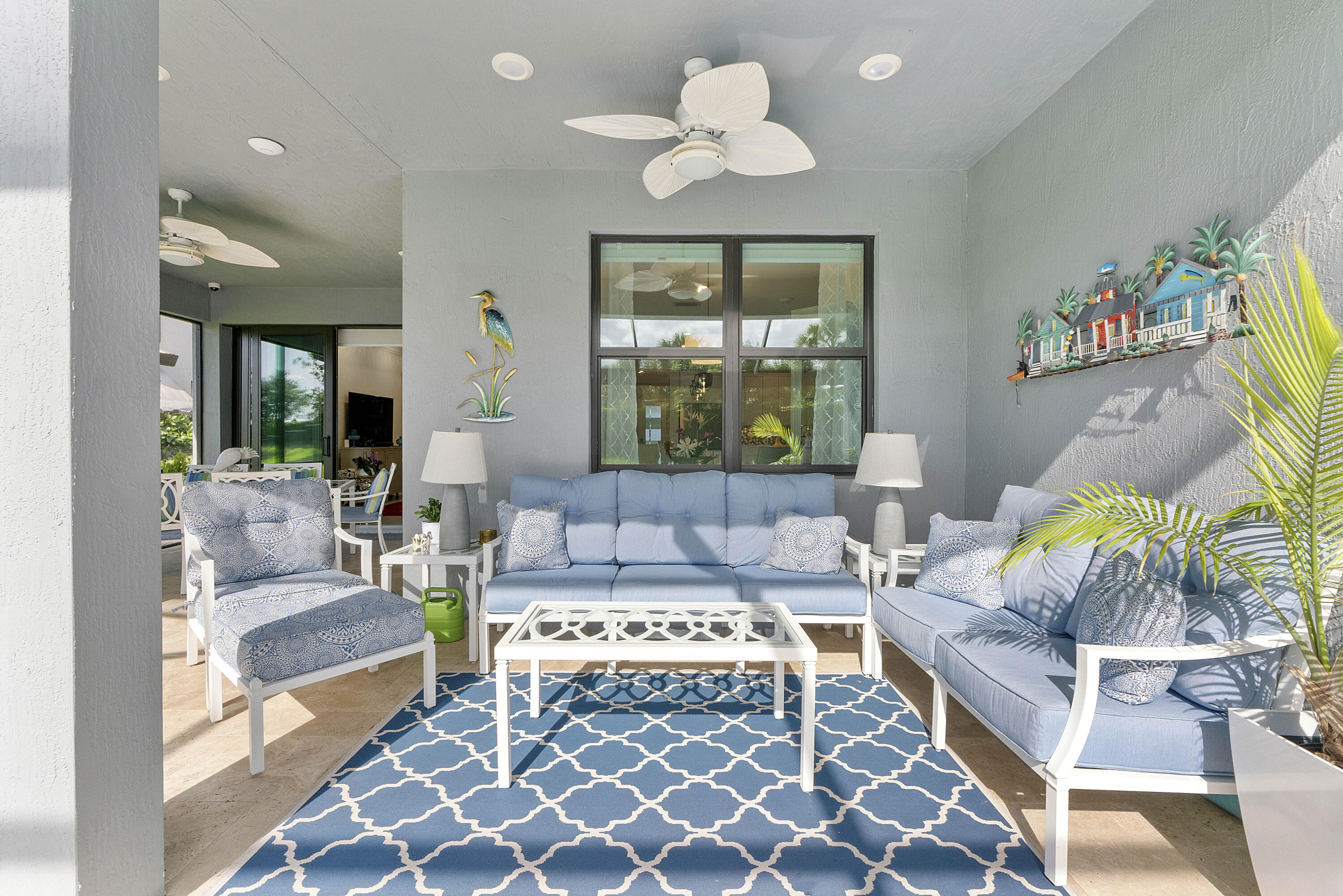 OAK TREE PROPERTY REDEVELOPMENT - Residential