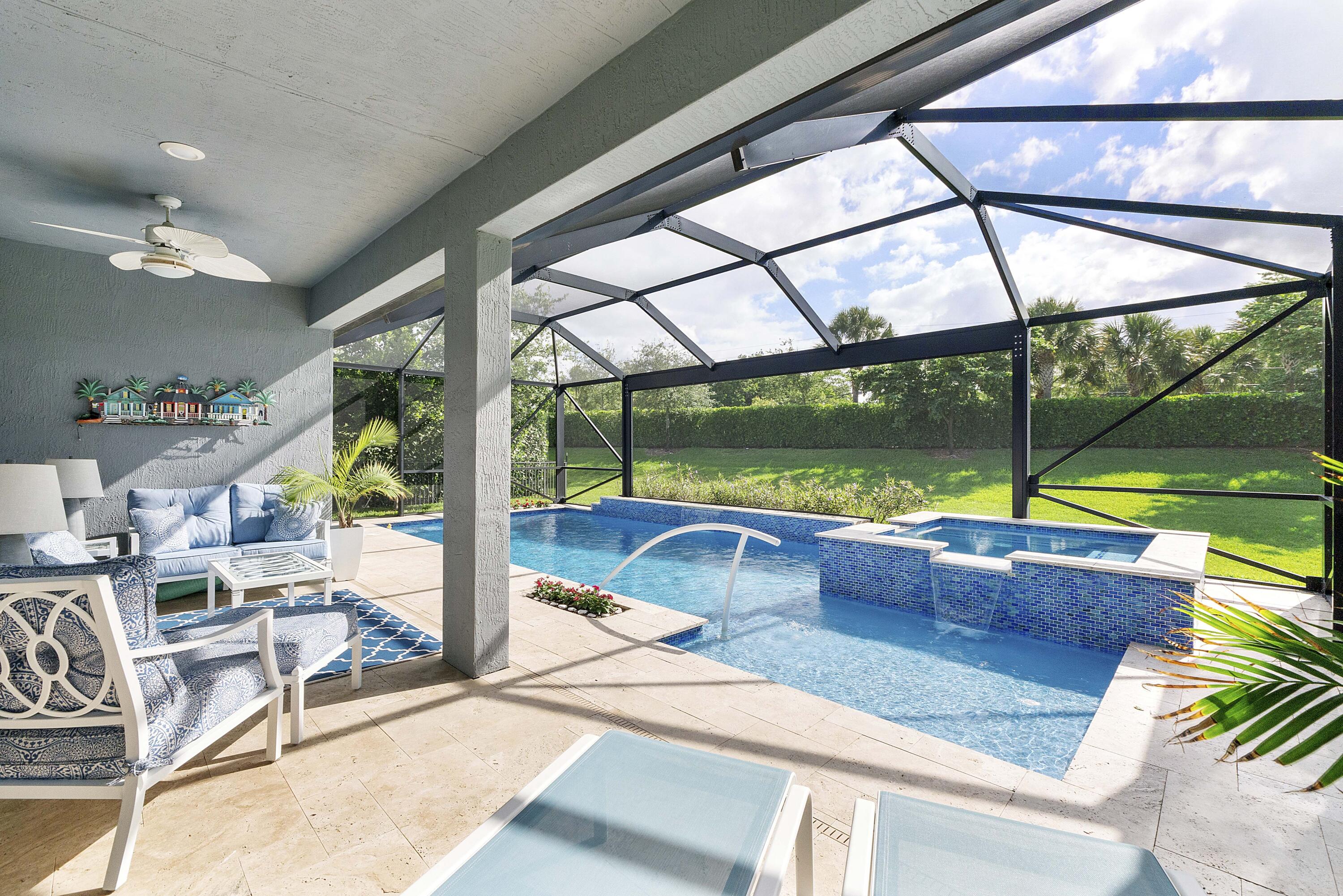 OAK TREE PROPERTY REDEVELOPMENT - Residential