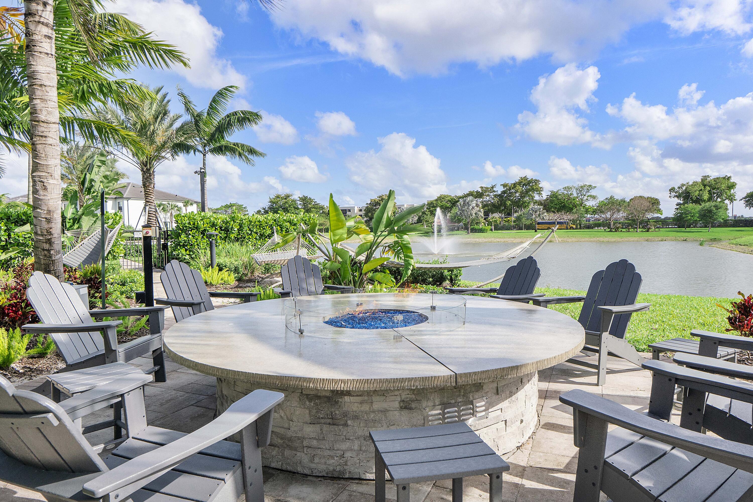 OAK TREE PROPERTY REDEVELOPMENT - Residential