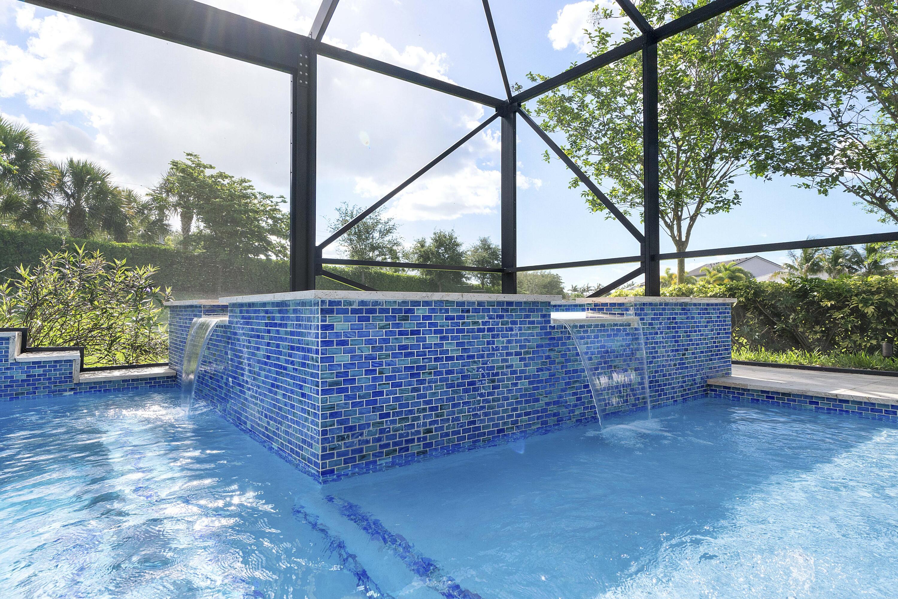 OAK TREE PROPERTY REDEVELOPMENT - Residential