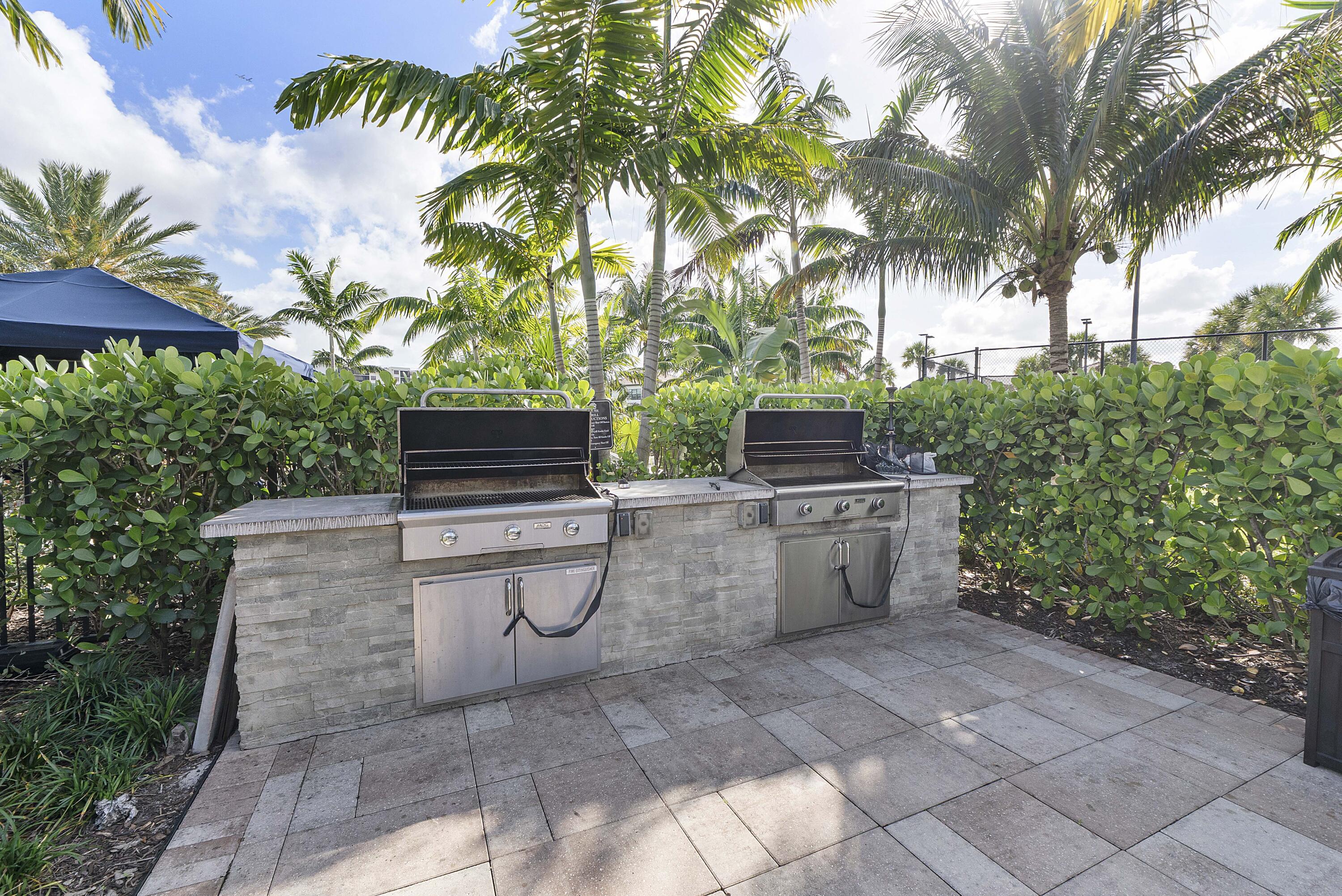 OAK TREE PROPERTY REDEVELOPMENT - Residential