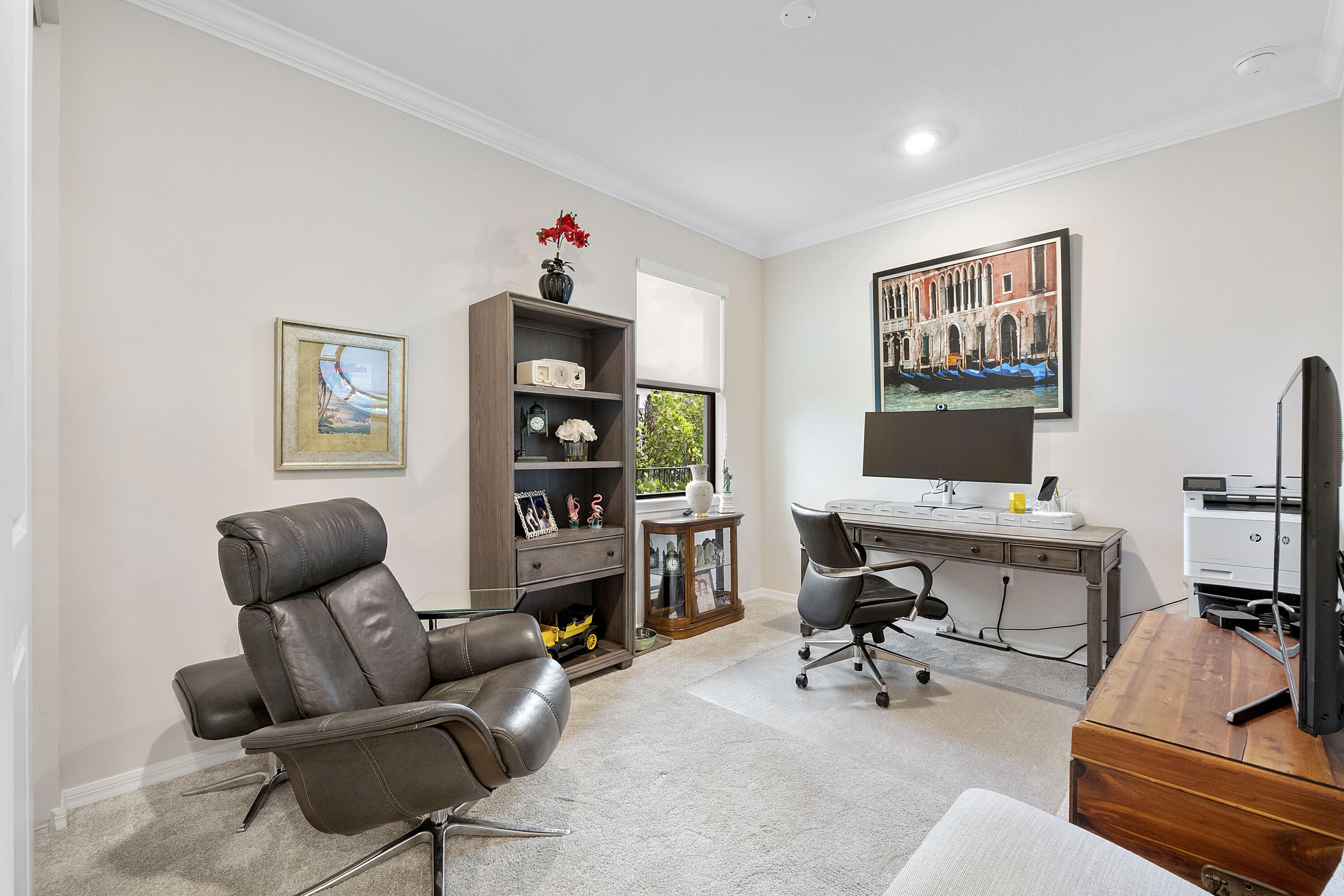 OAK TREE PROPERTY REDEVELOPMENT - Residential