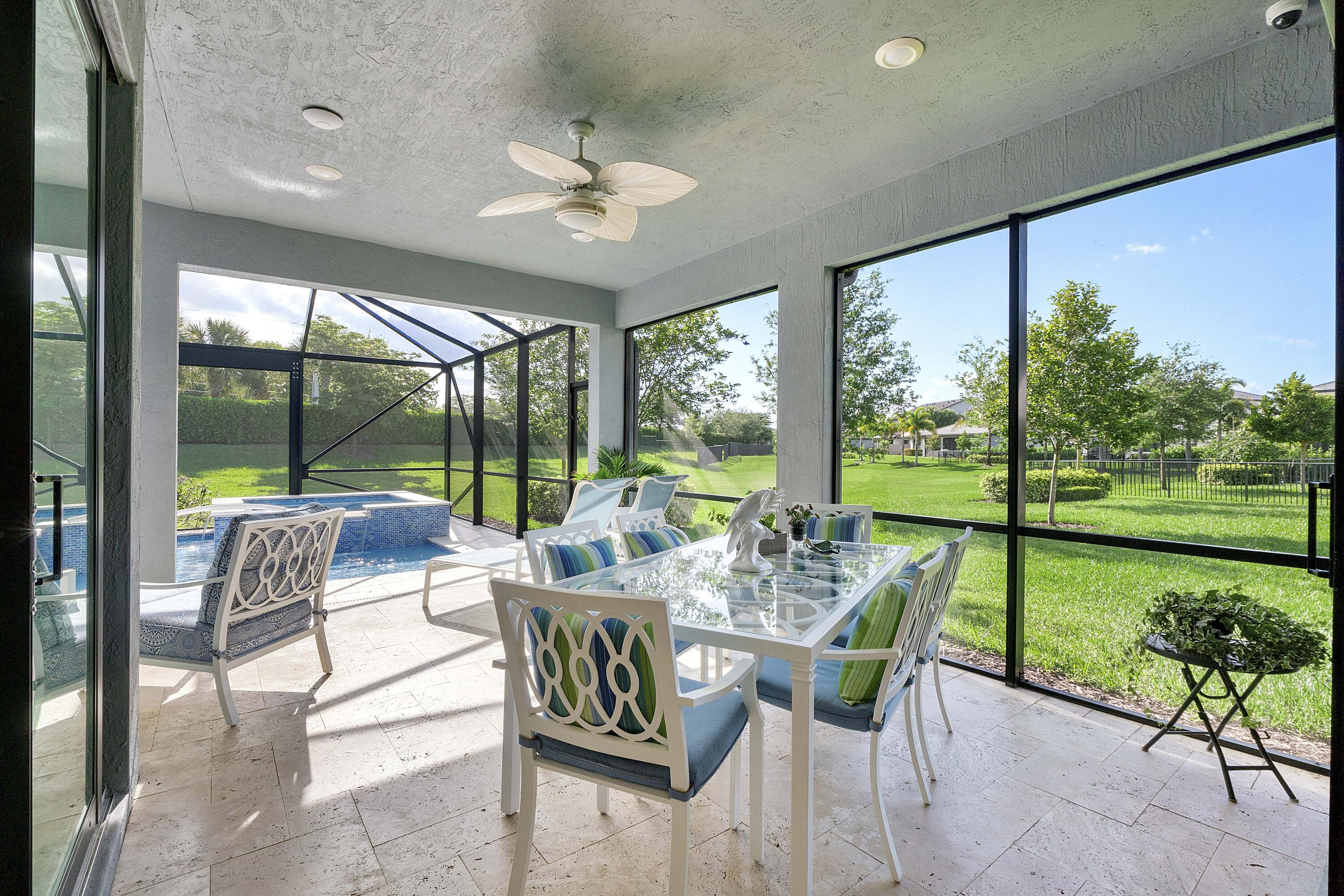 OAK TREE PROPERTY REDEVELOPMENT - Residential