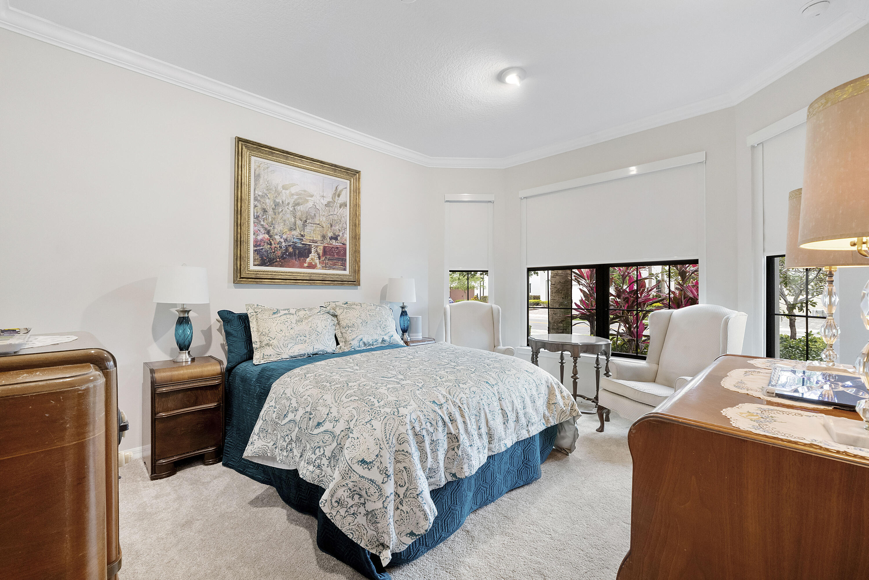 OAK TREE PROPERTY REDEVELOPMENT - Residential