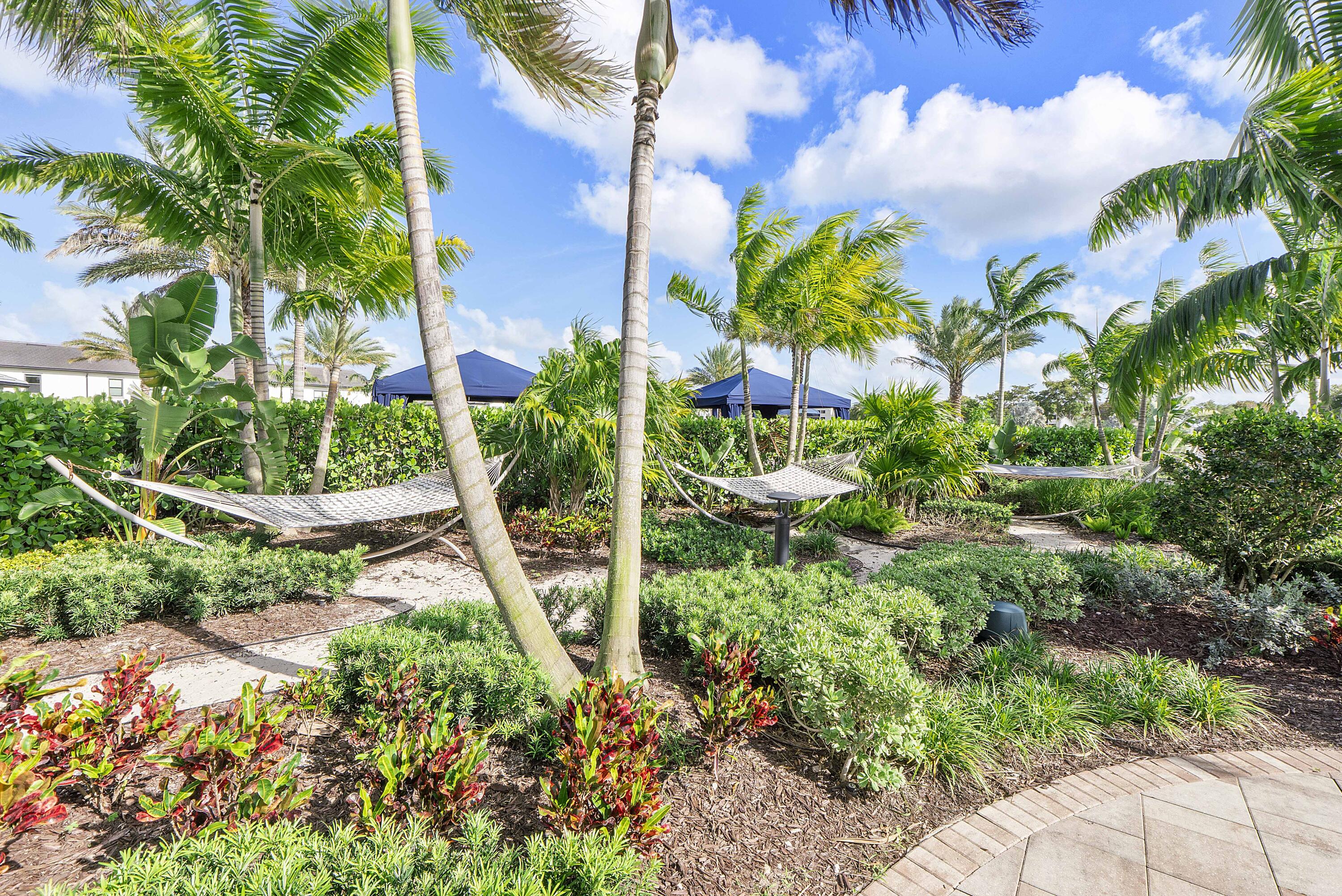 OAK TREE PROPERTY REDEVELOPMENT - Residential