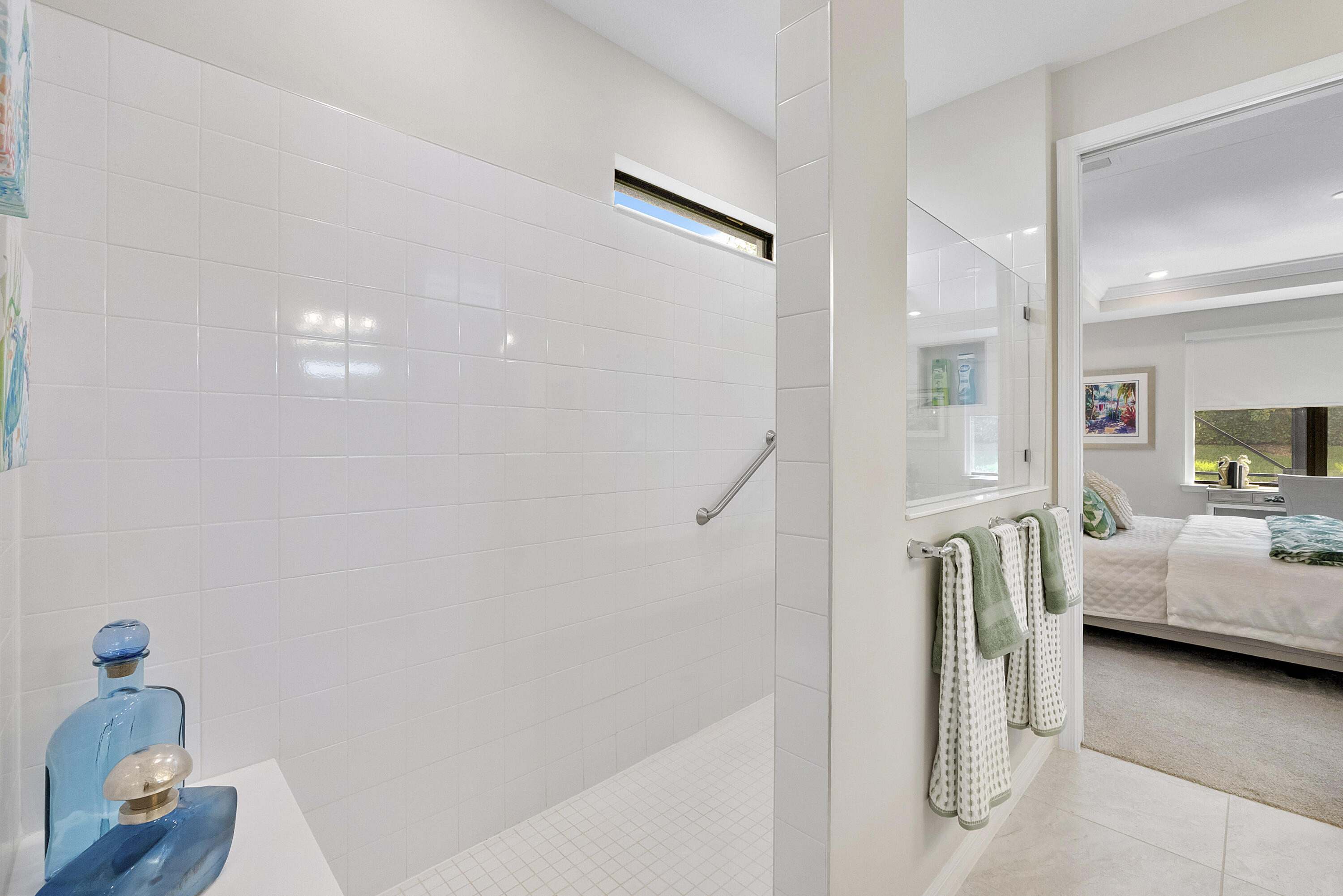 OAK TREE PROPERTY REDEVELOPMENT - Residential