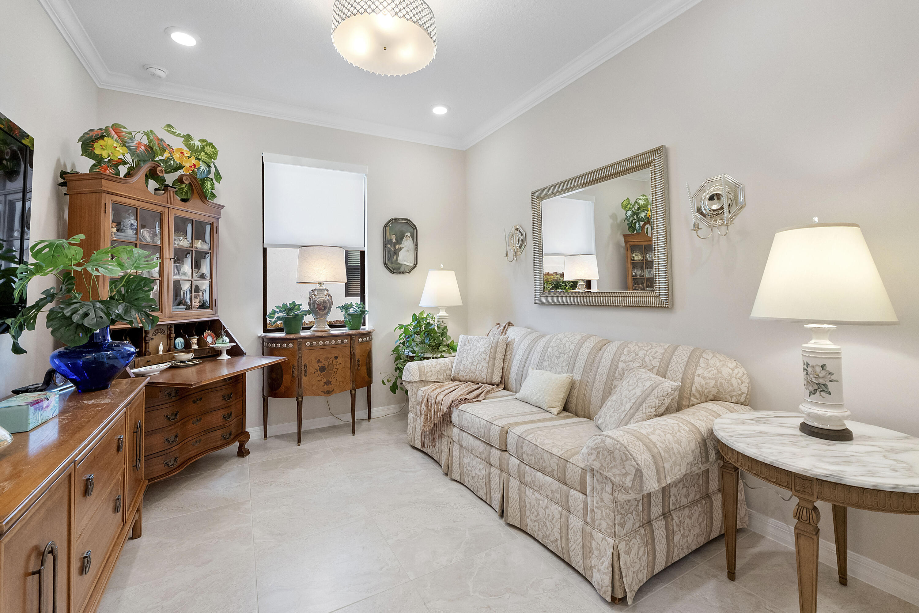 OAK TREE PROPERTY REDEVELOPMENT - Residential