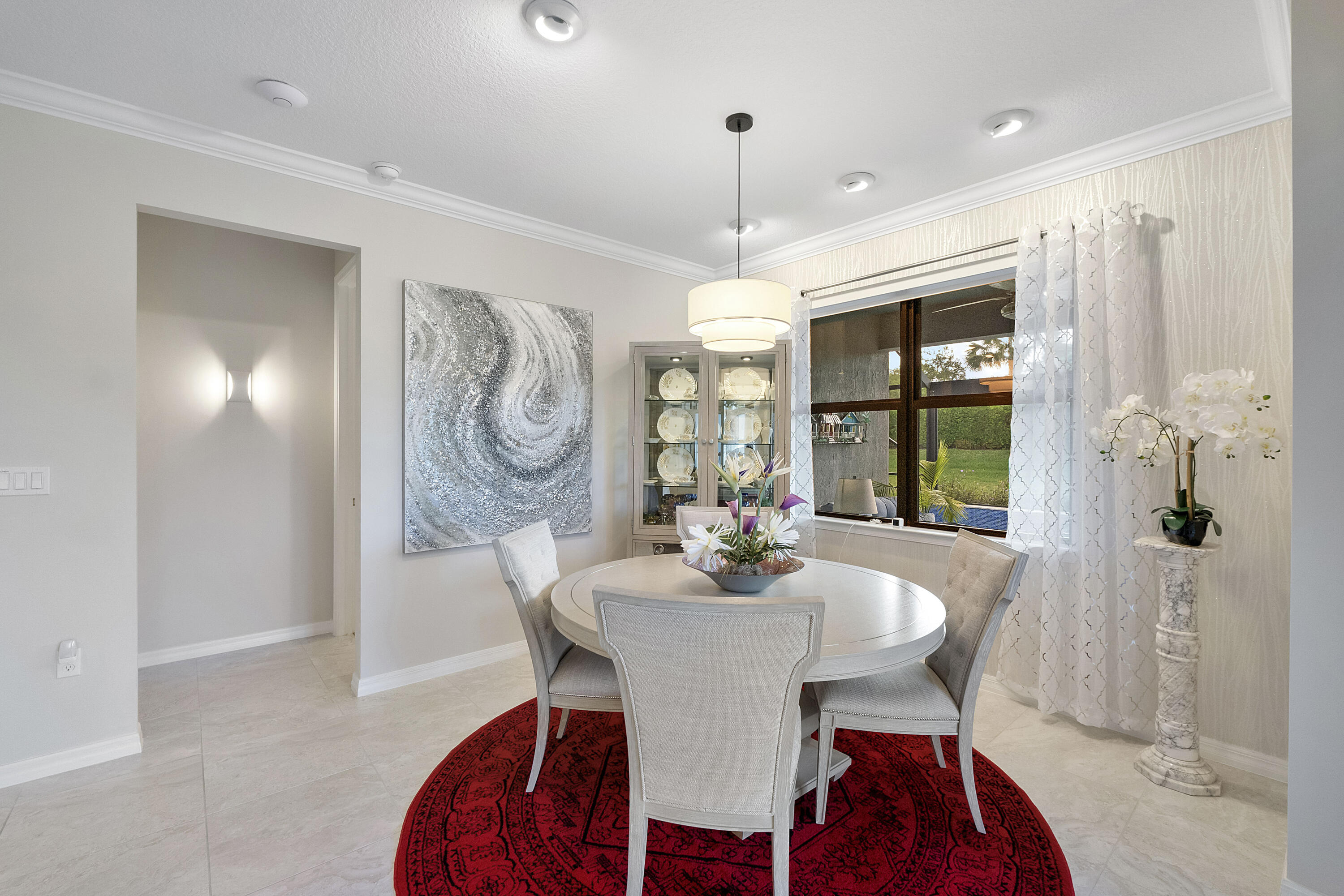 OAK TREE PROPERTY REDEVELOPMENT - Residential