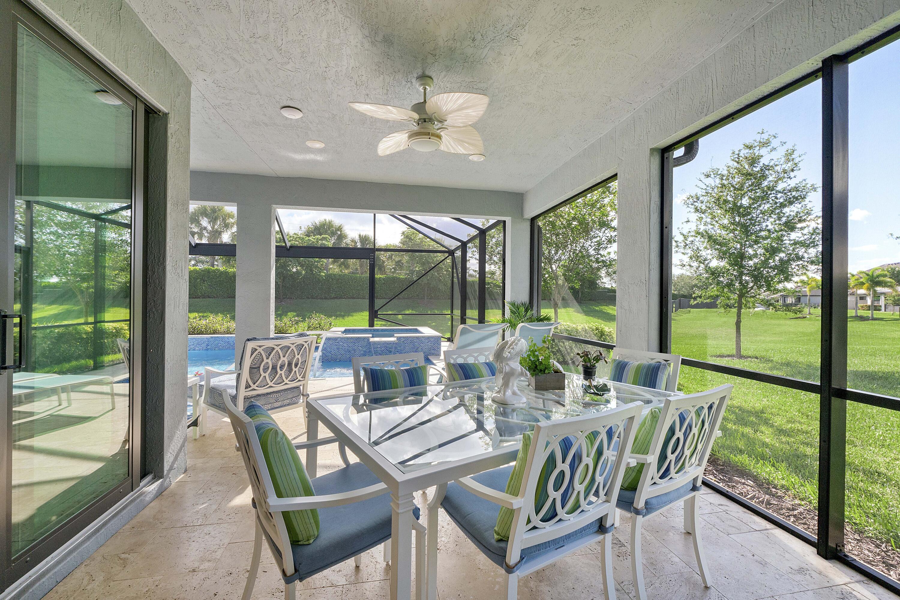 OAK TREE PROPERTY REDEVELOPMENT - Residential