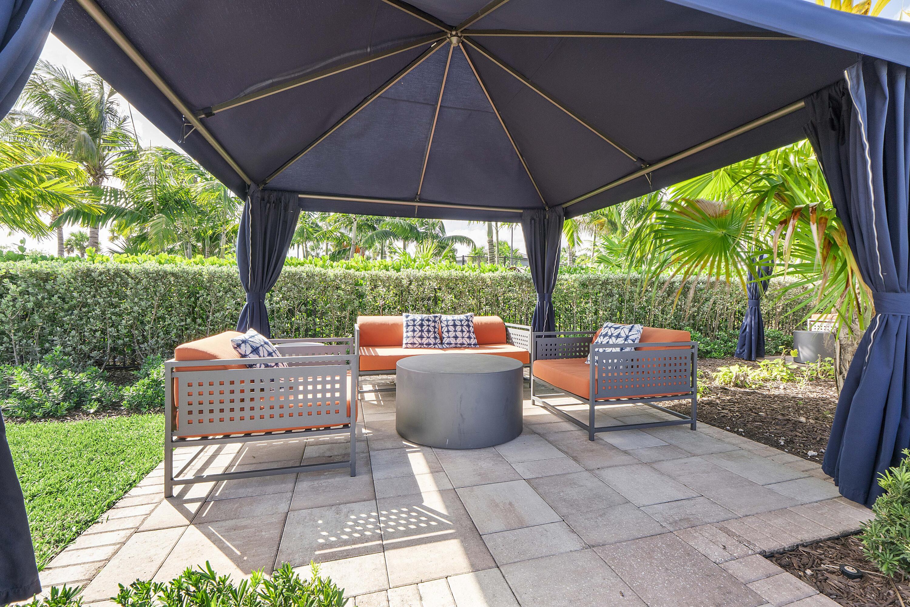 OAK TREE PROPERTY REDEVELOPMENT - Residential