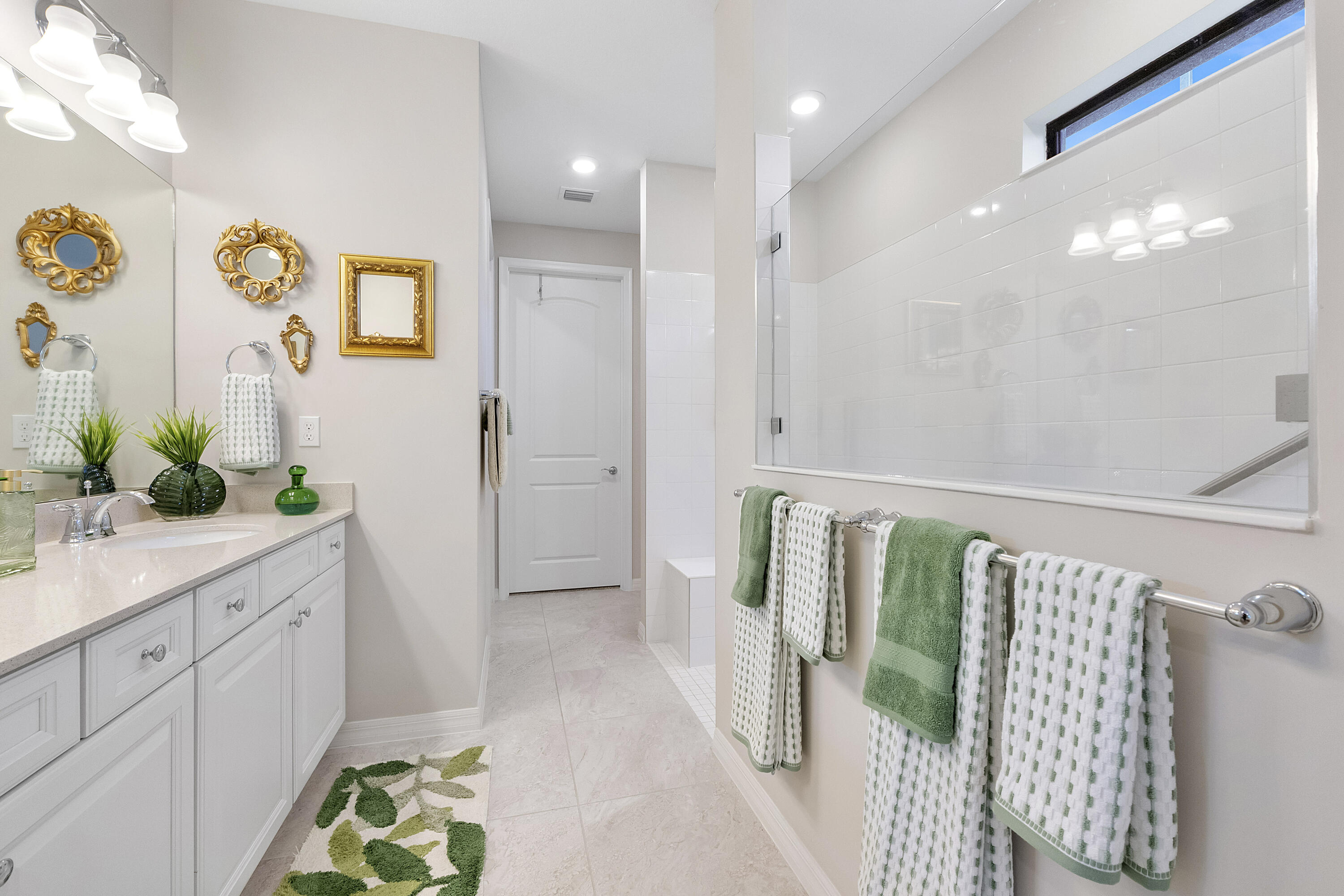 OAK TREE PROPERTY REDEVELOPMENT - Residential