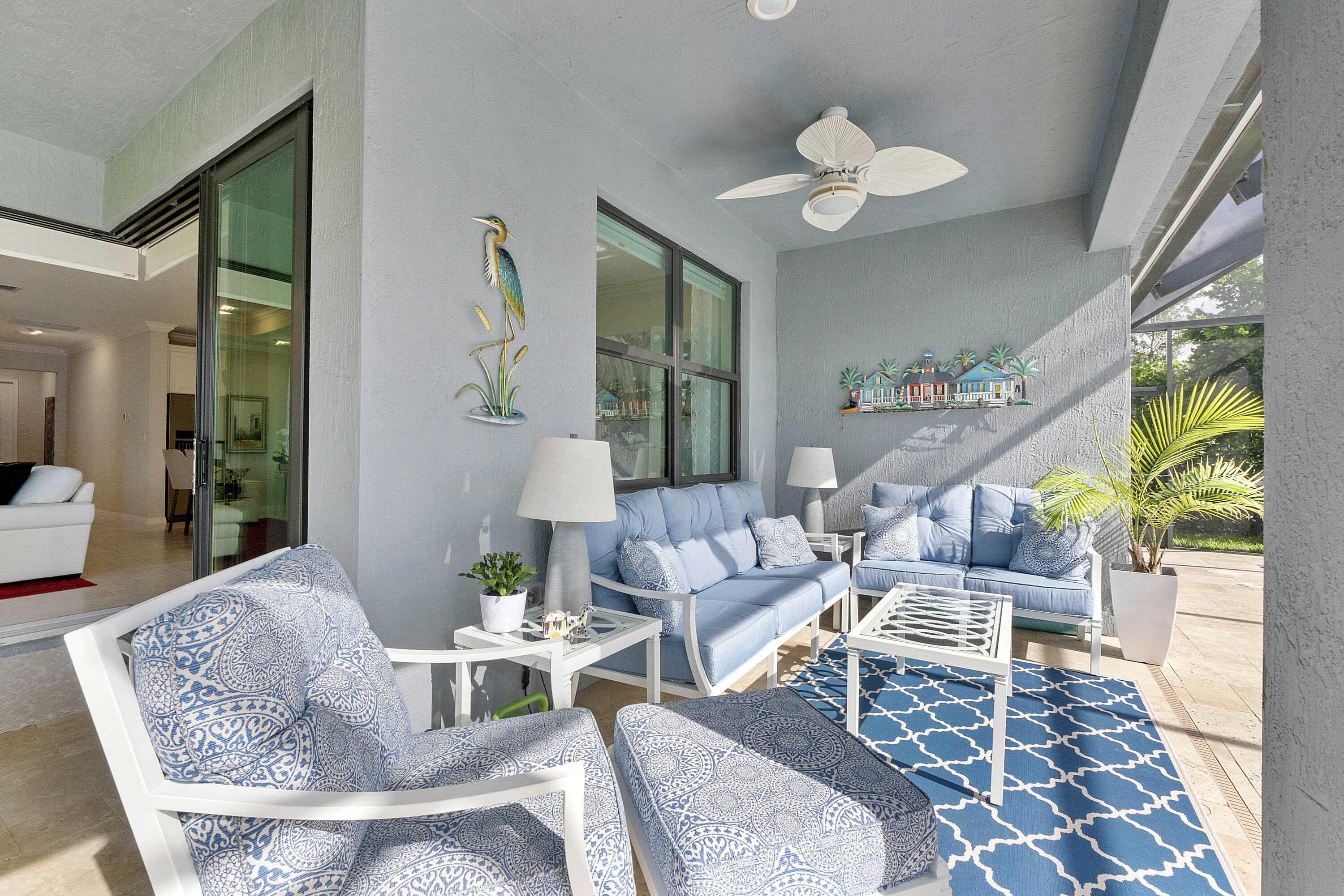 OAK TREE PROPERTY REDEVELOPMENT - Residential