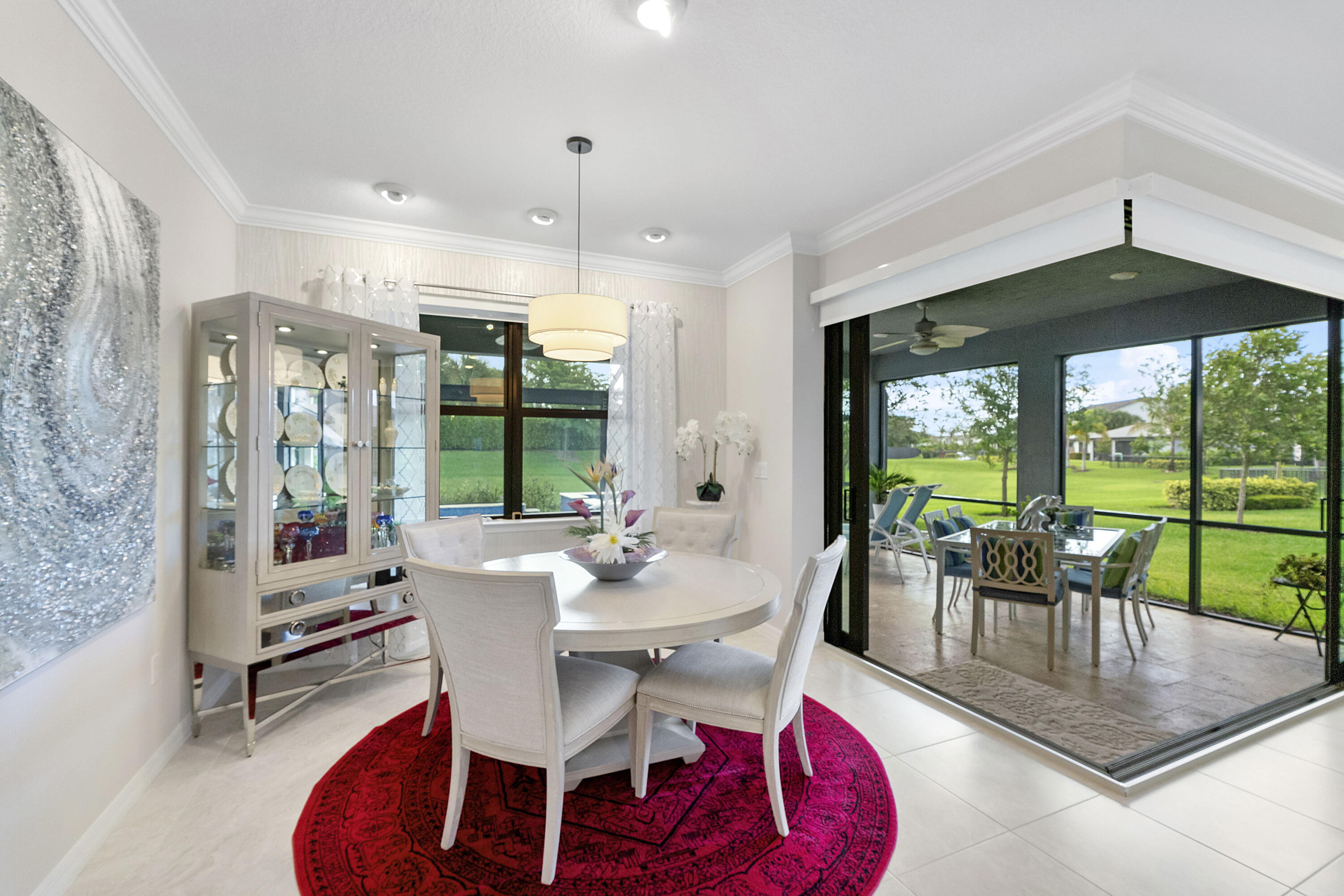 OAK TREE PROPERTY REDEVELOPMENT - Residential