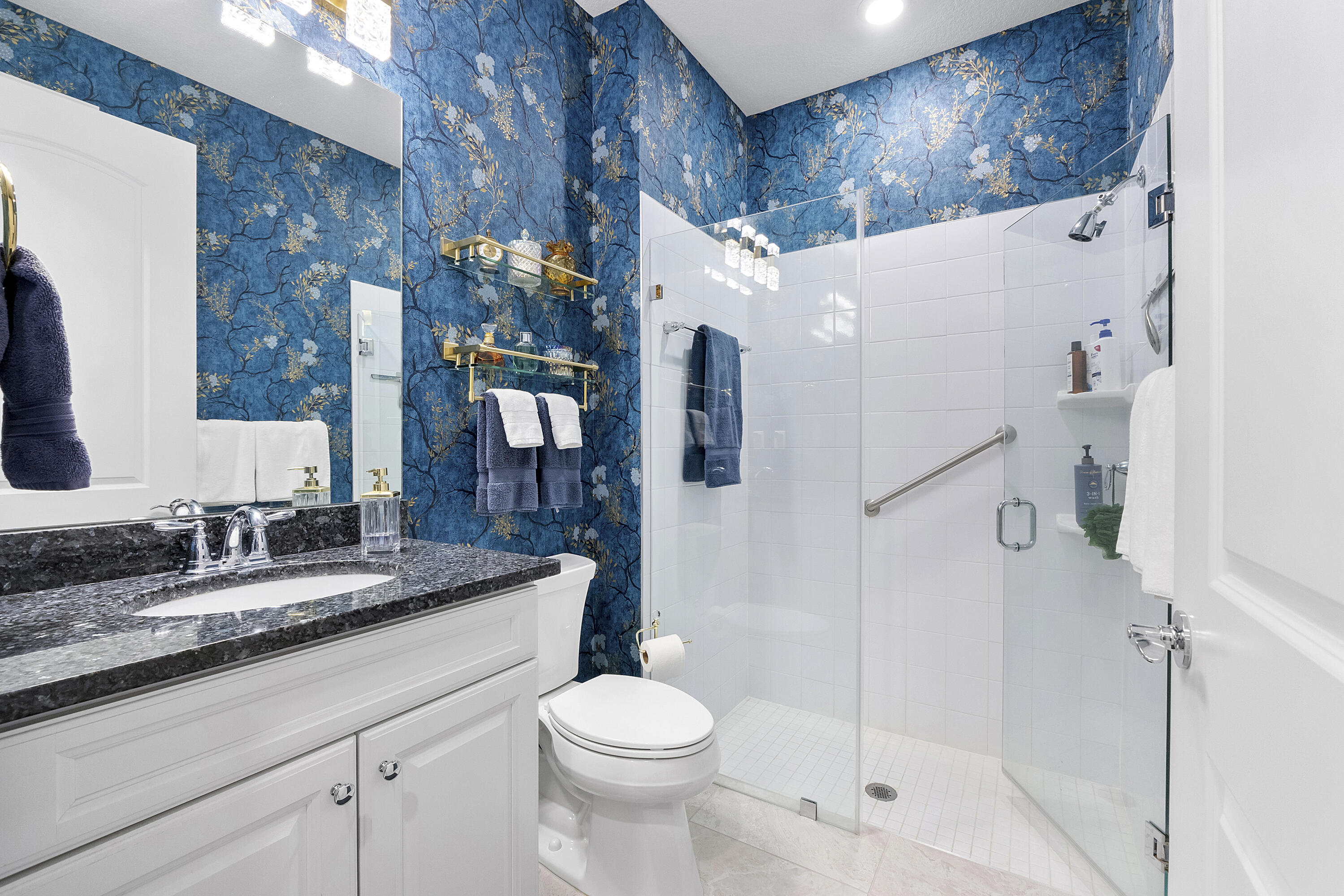 OAK TREE PROPERTY REDEVELOPMENT - Residential