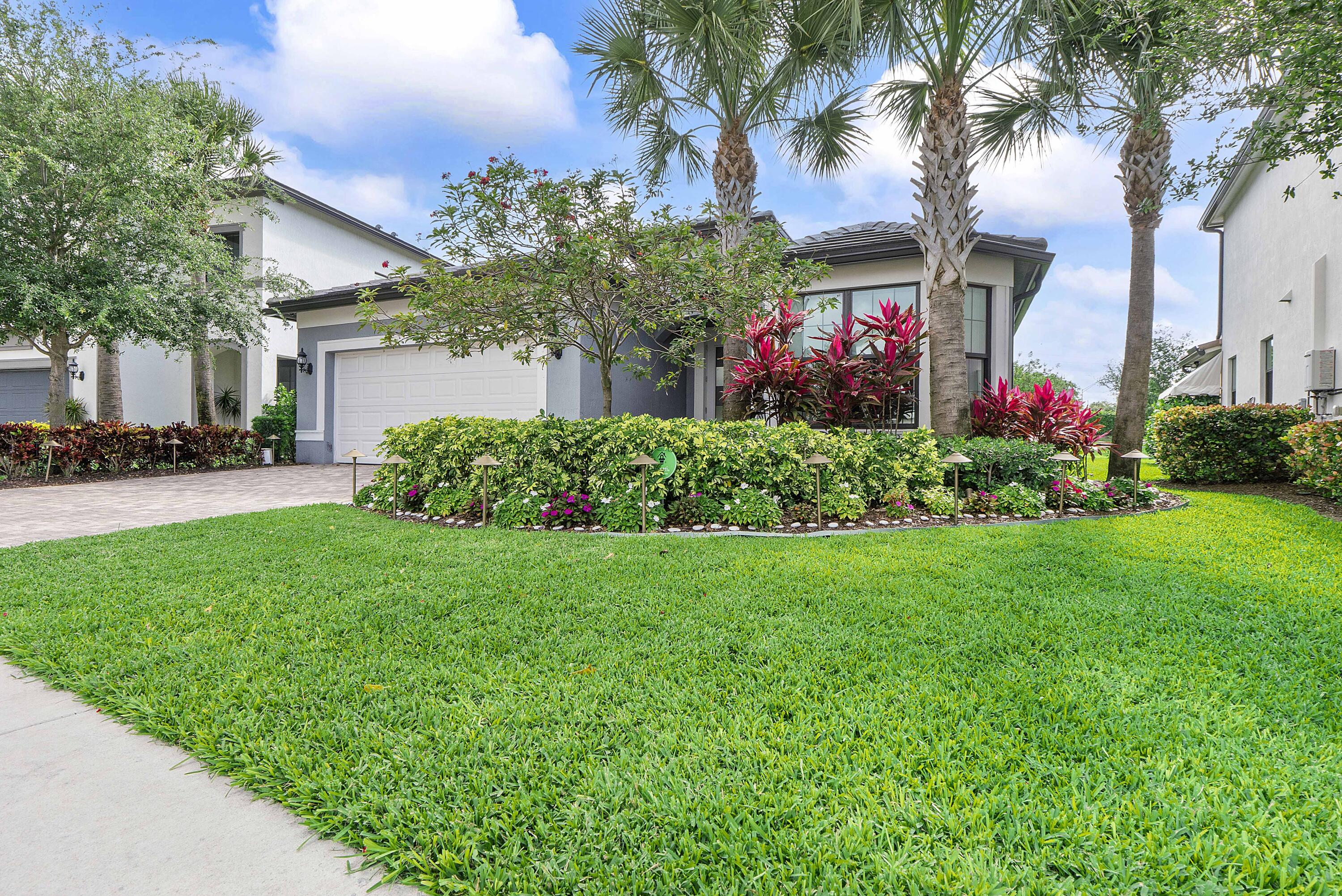 OAK TREE PROPERTY REDEVELOPMENT - Residential