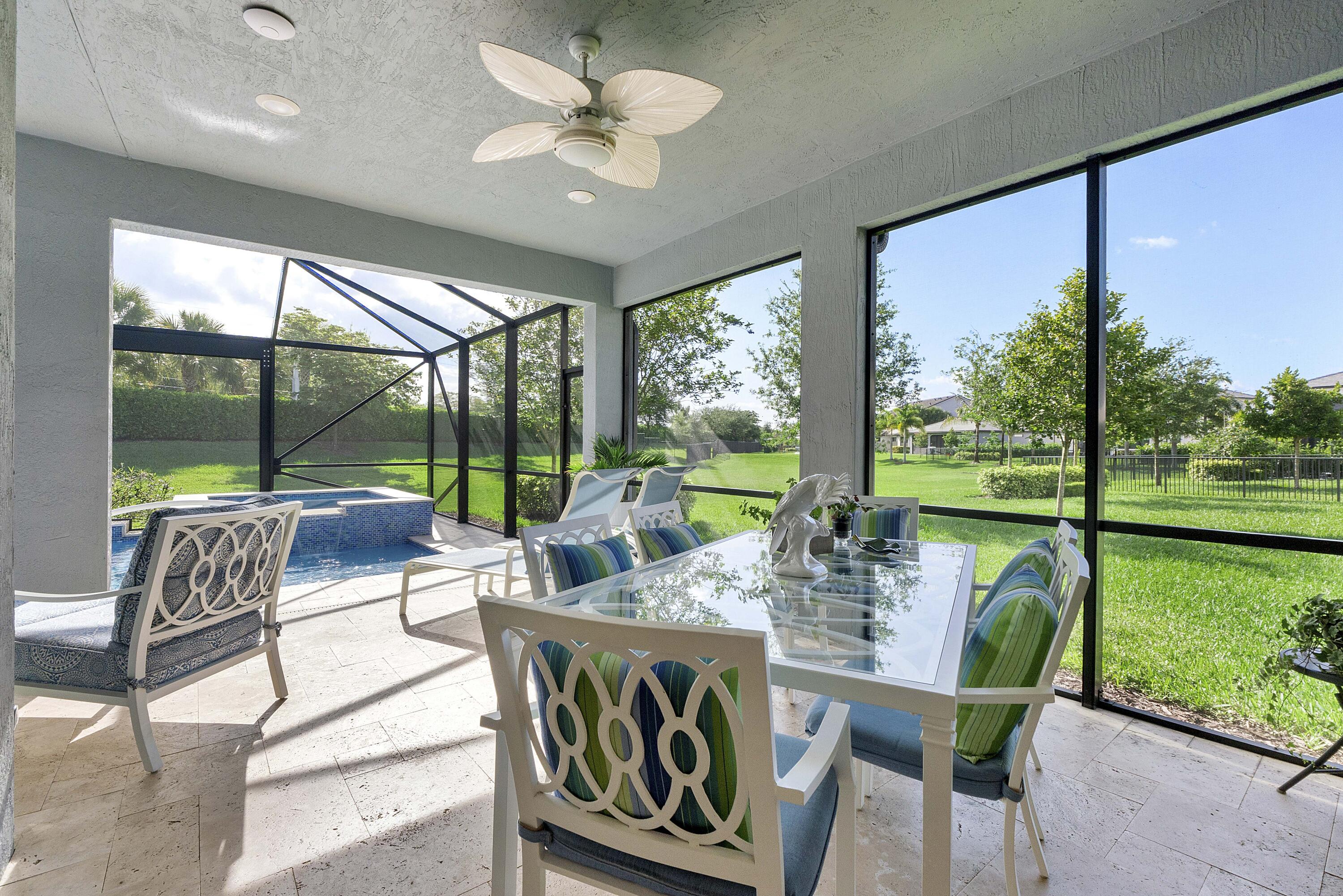 OAK TREE PROPERTY REDEVELOPMENT - Residential