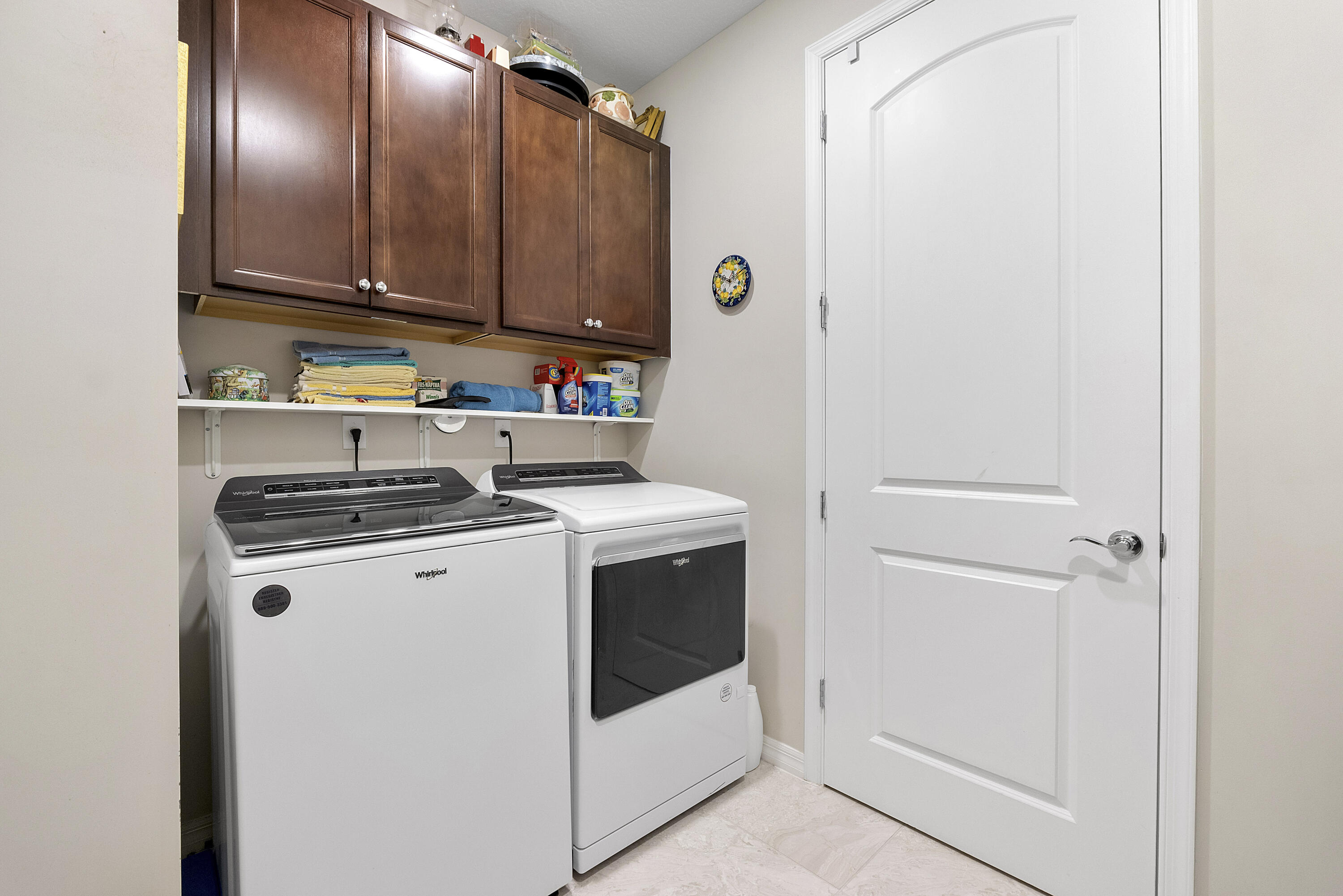 OAK TREE PROPERTY REDEVELOPMENT - Residential