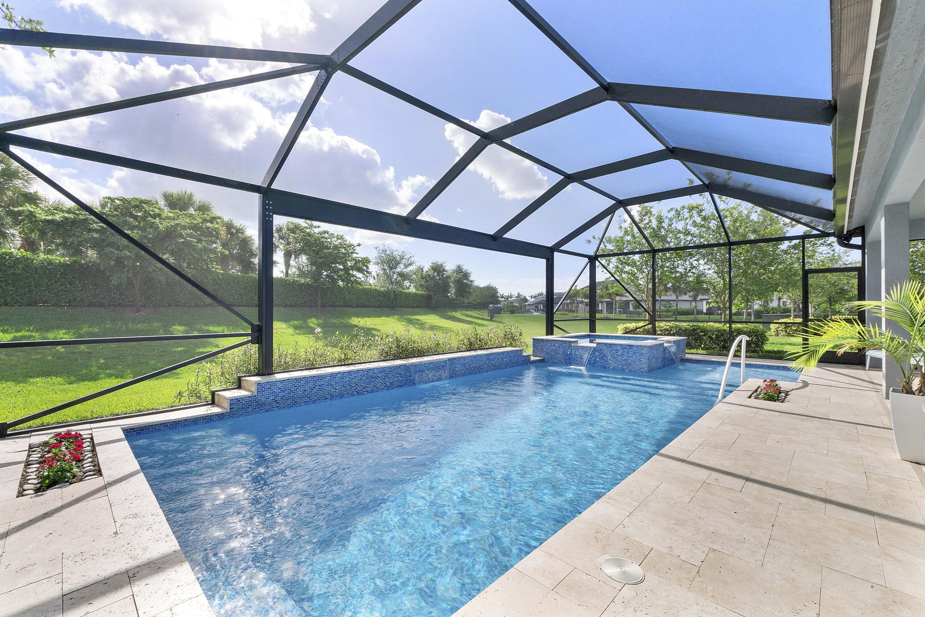 OAK TREE PROPERTY REDEVELOPMENT - Residential