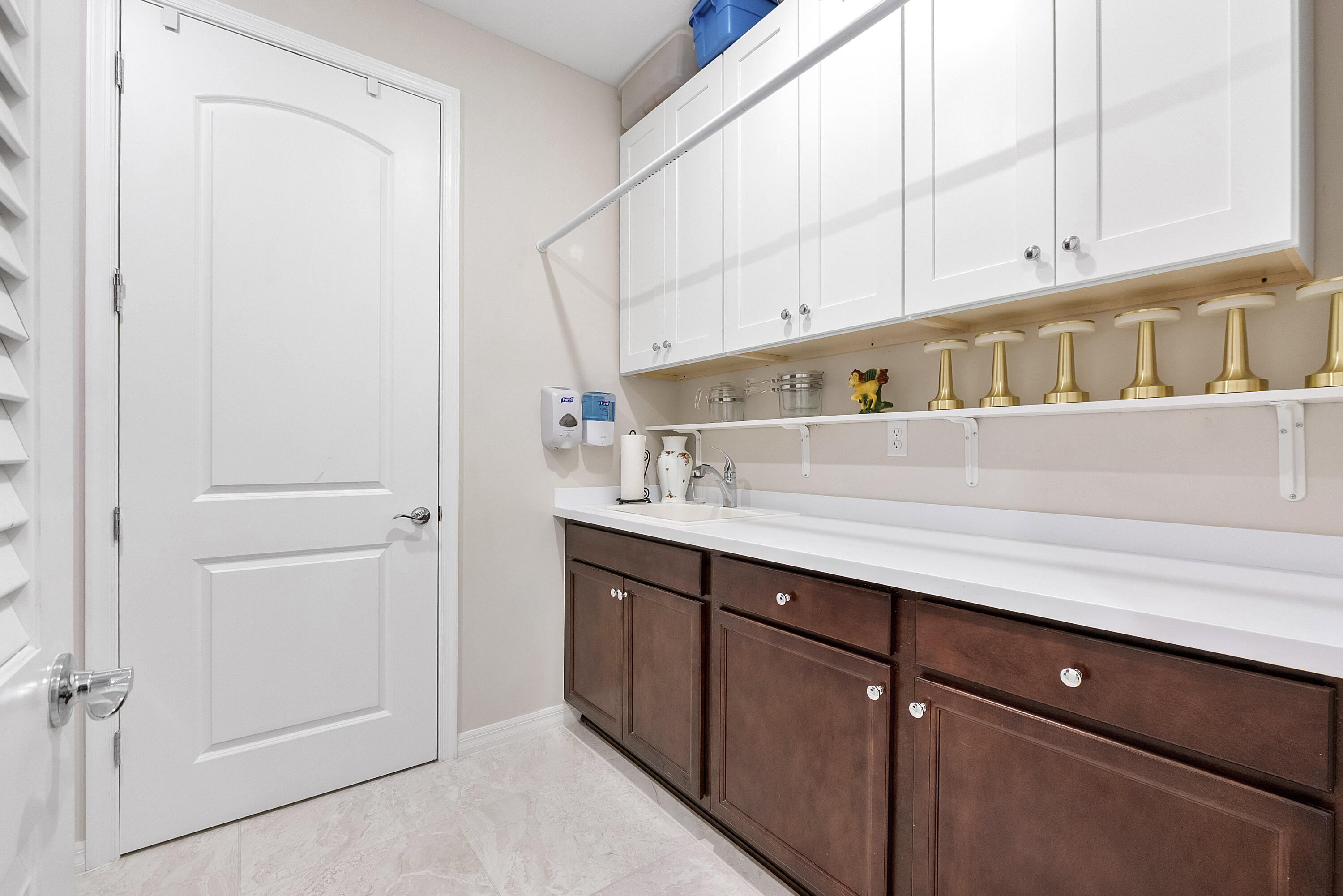 OAK TREE PROPERTY REDEVELOPMENT - Residential