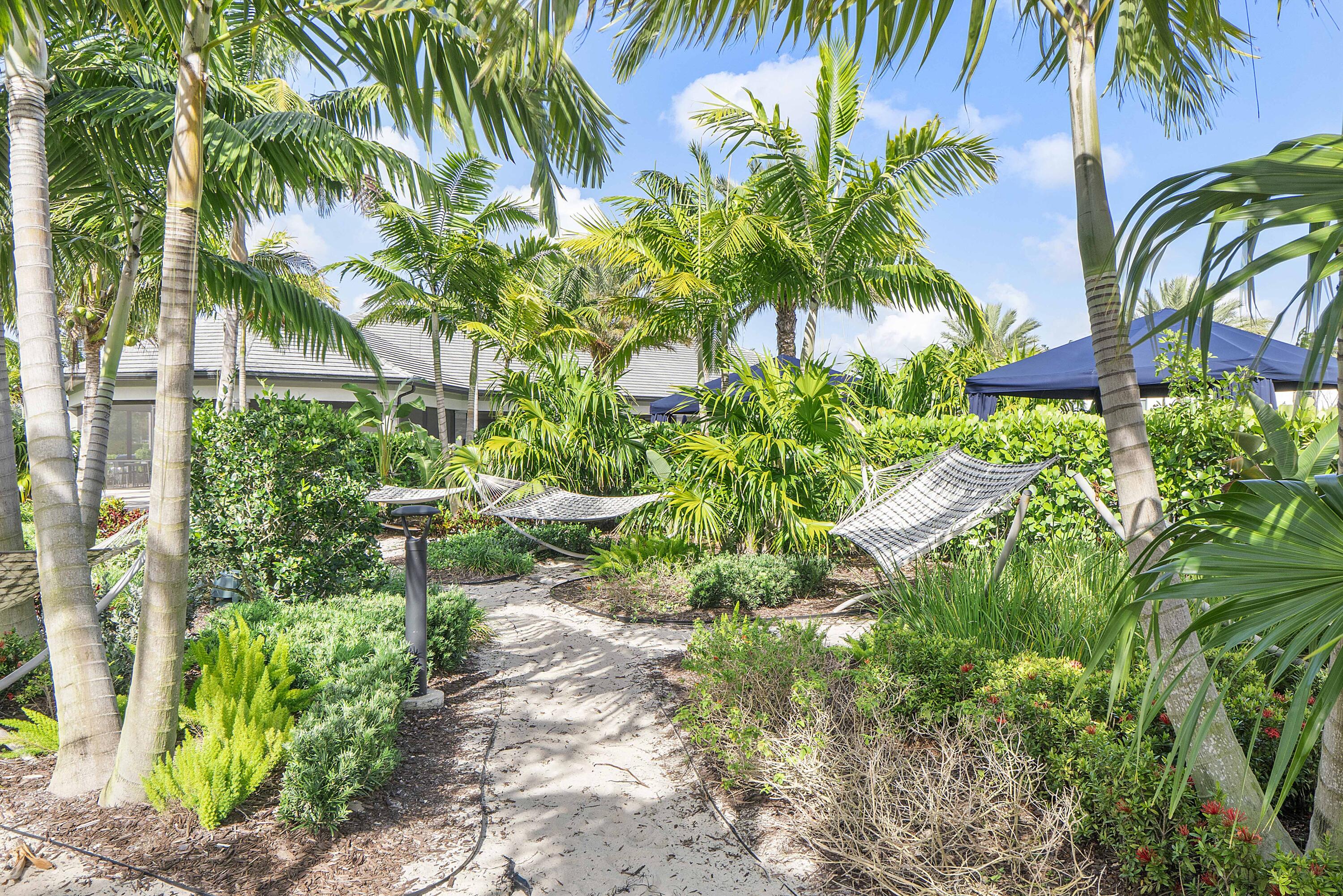 OAK TREE PROPERTY REDEVELOPMENT - Residential