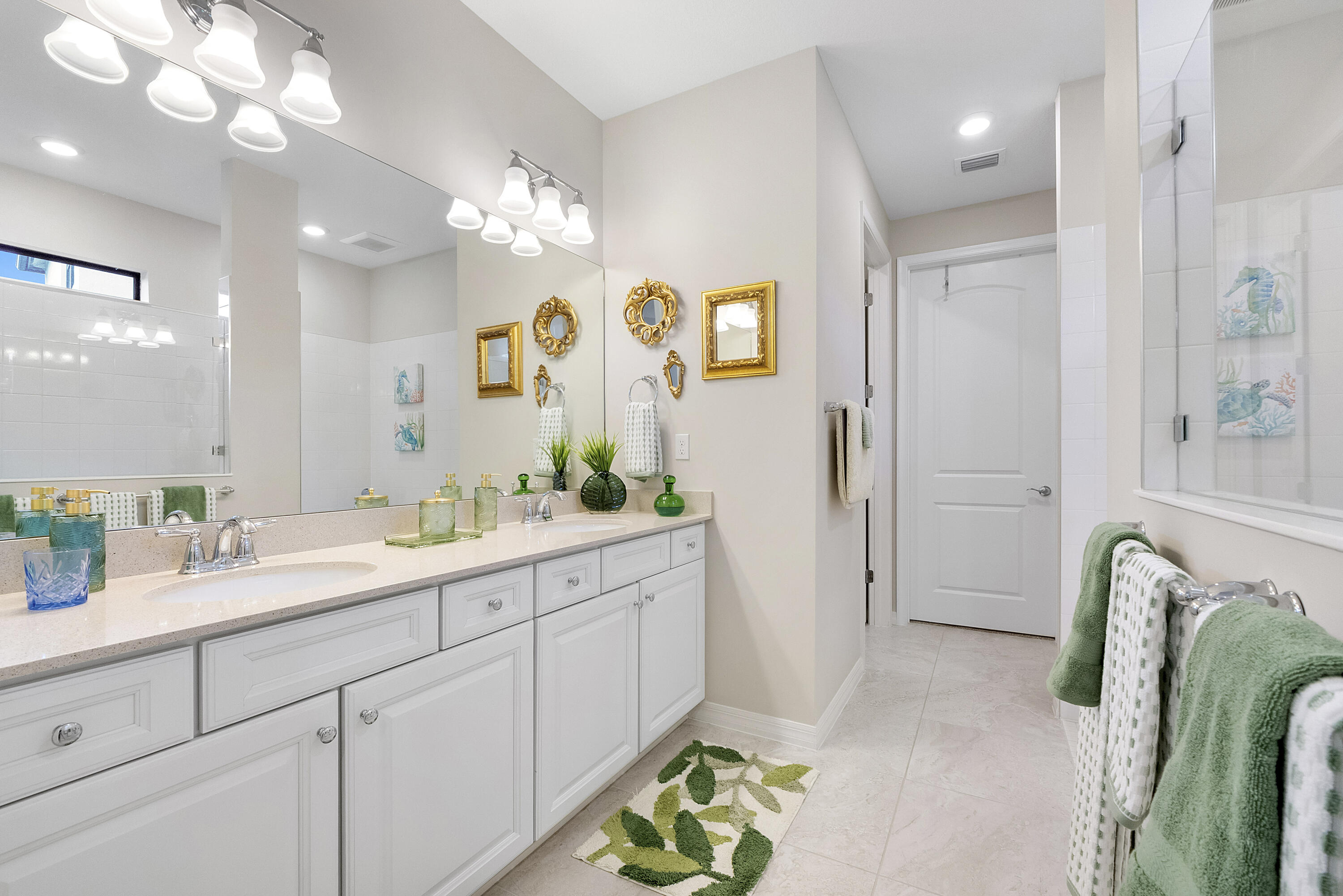 OAK TREE PROPERTY REDEVELOPMENT - Residential