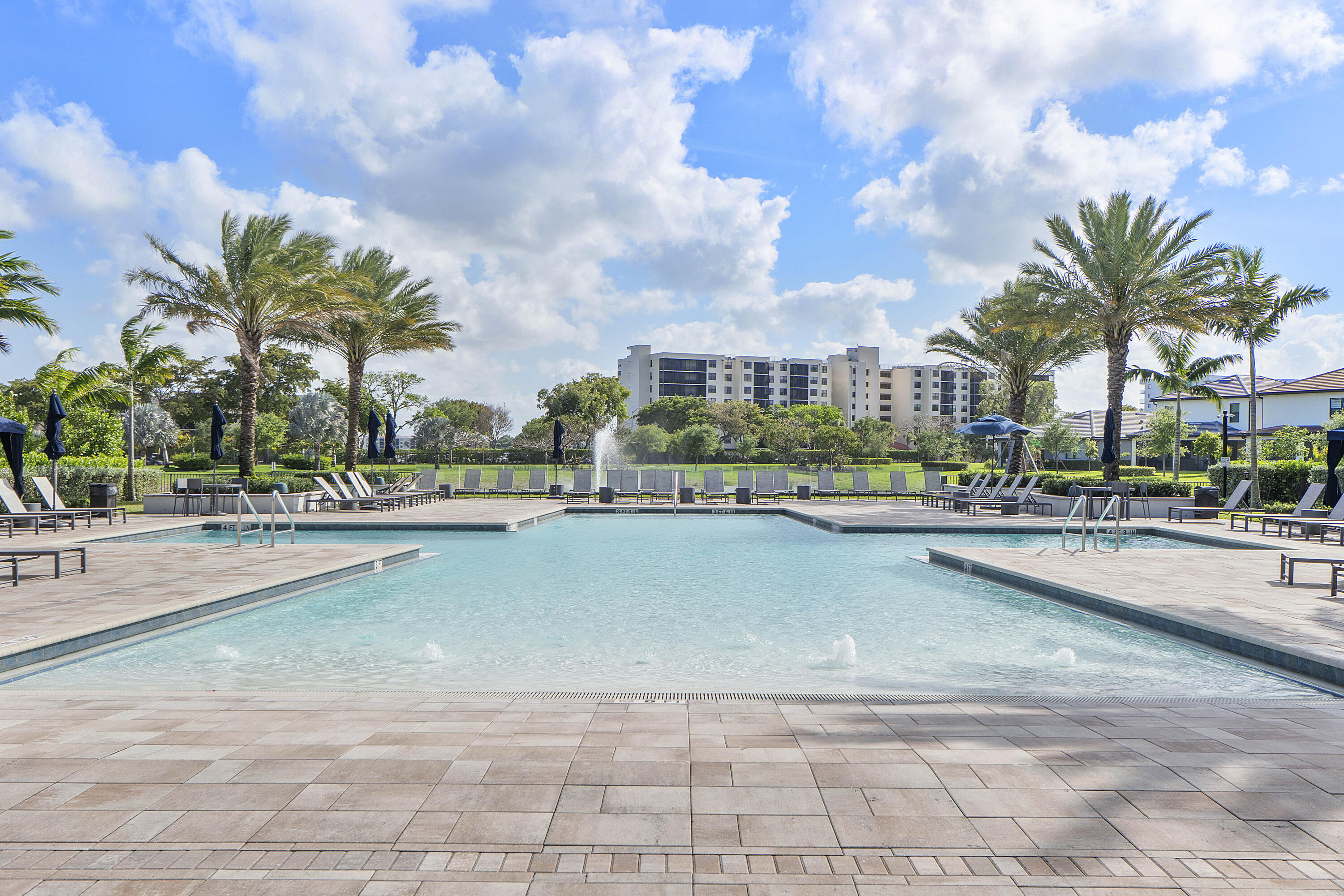 OAK TREE PROPERTY REDEVELOPMENT - Residential