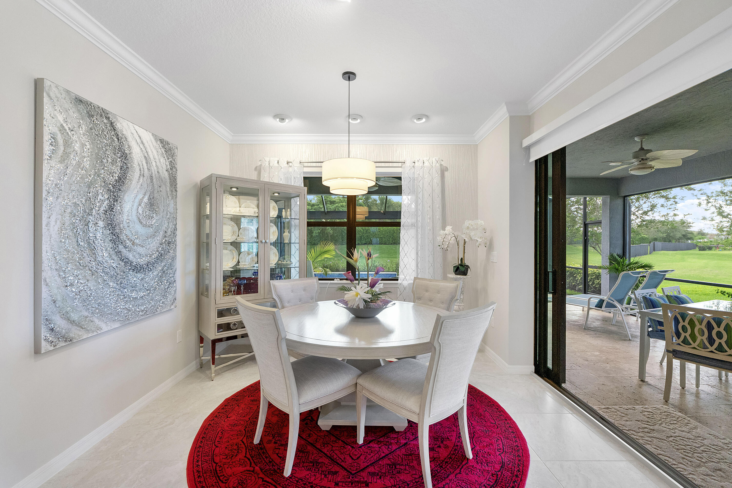 OAK TREE PROPERTY REDEVELOPMENT - Residential