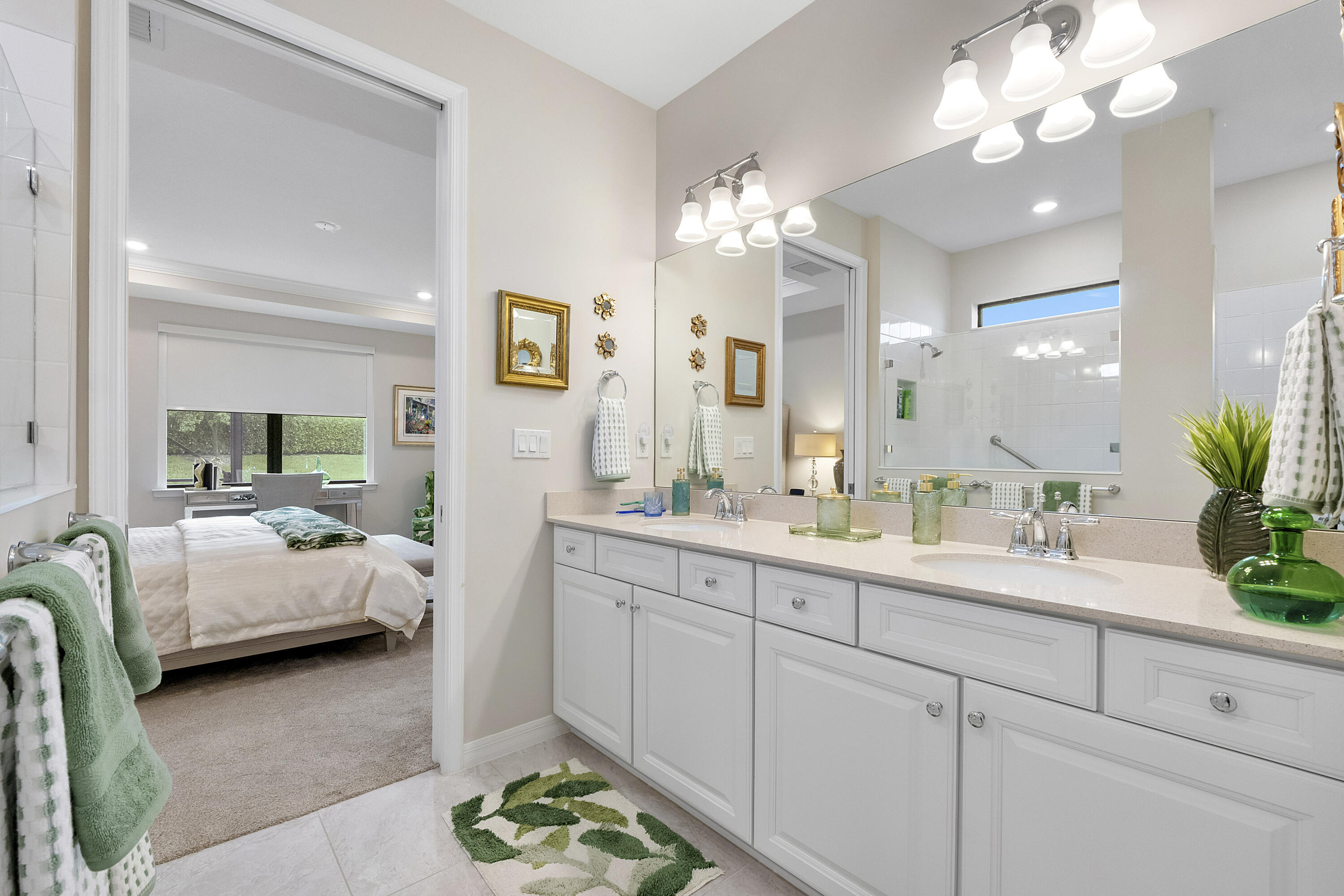 OAK TREE PROPERTY REDEVELOPMENT - Residential