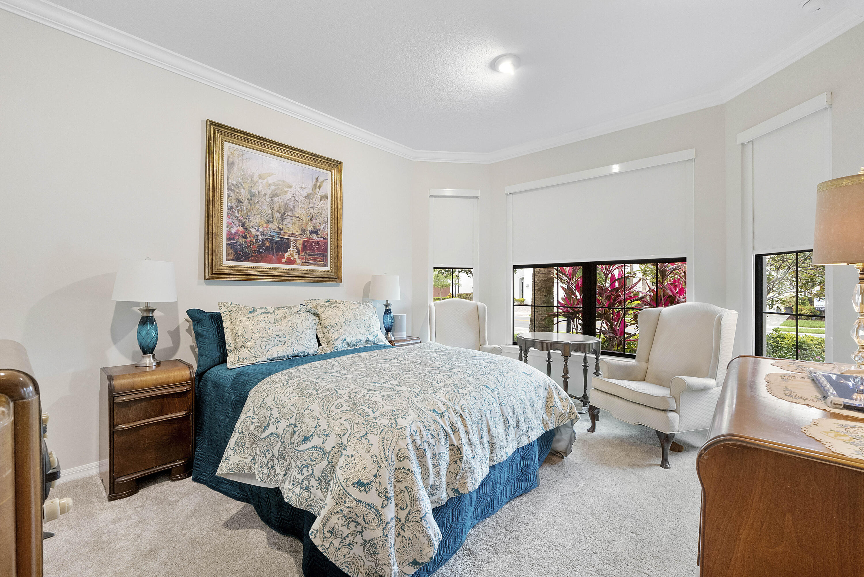 OAK TREE PROPERTY REDEVELOPMENT - Residential